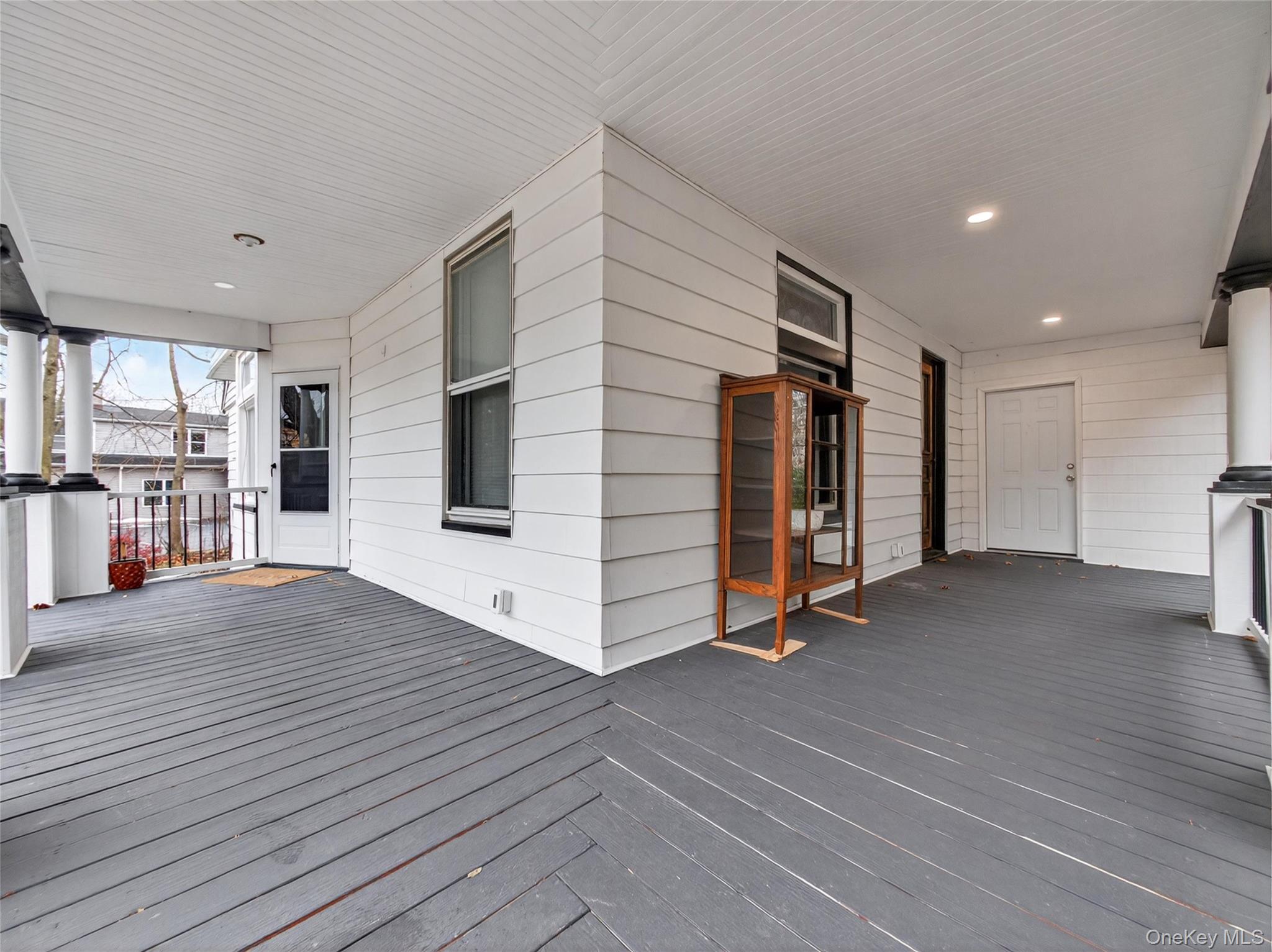 #4 photo, 79 Lafayette Avenue, 纽约州 Suffern , NY 10901