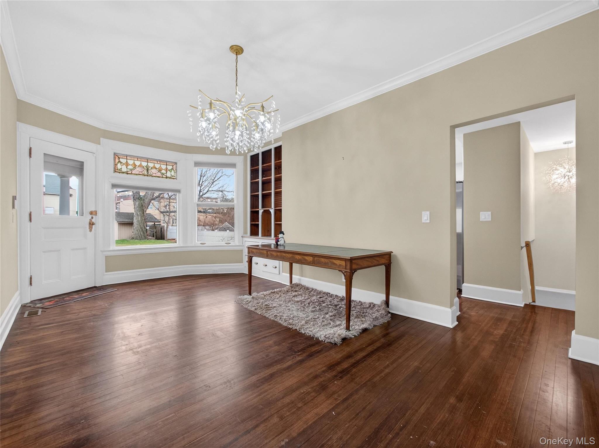 #5 photo, 79 Lafayette Avenue, 纽约州 Suffern , NY 10901