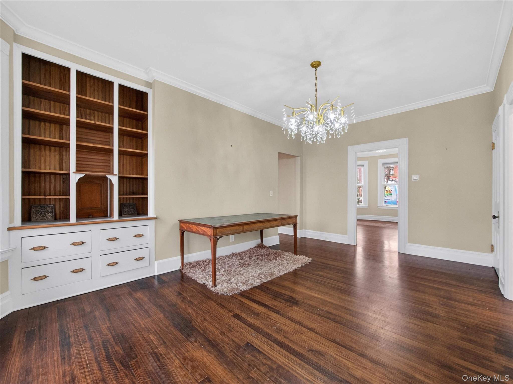 #6 photo, 79 Lafayette Avenue, 纽约州 Suffern , NY 10901