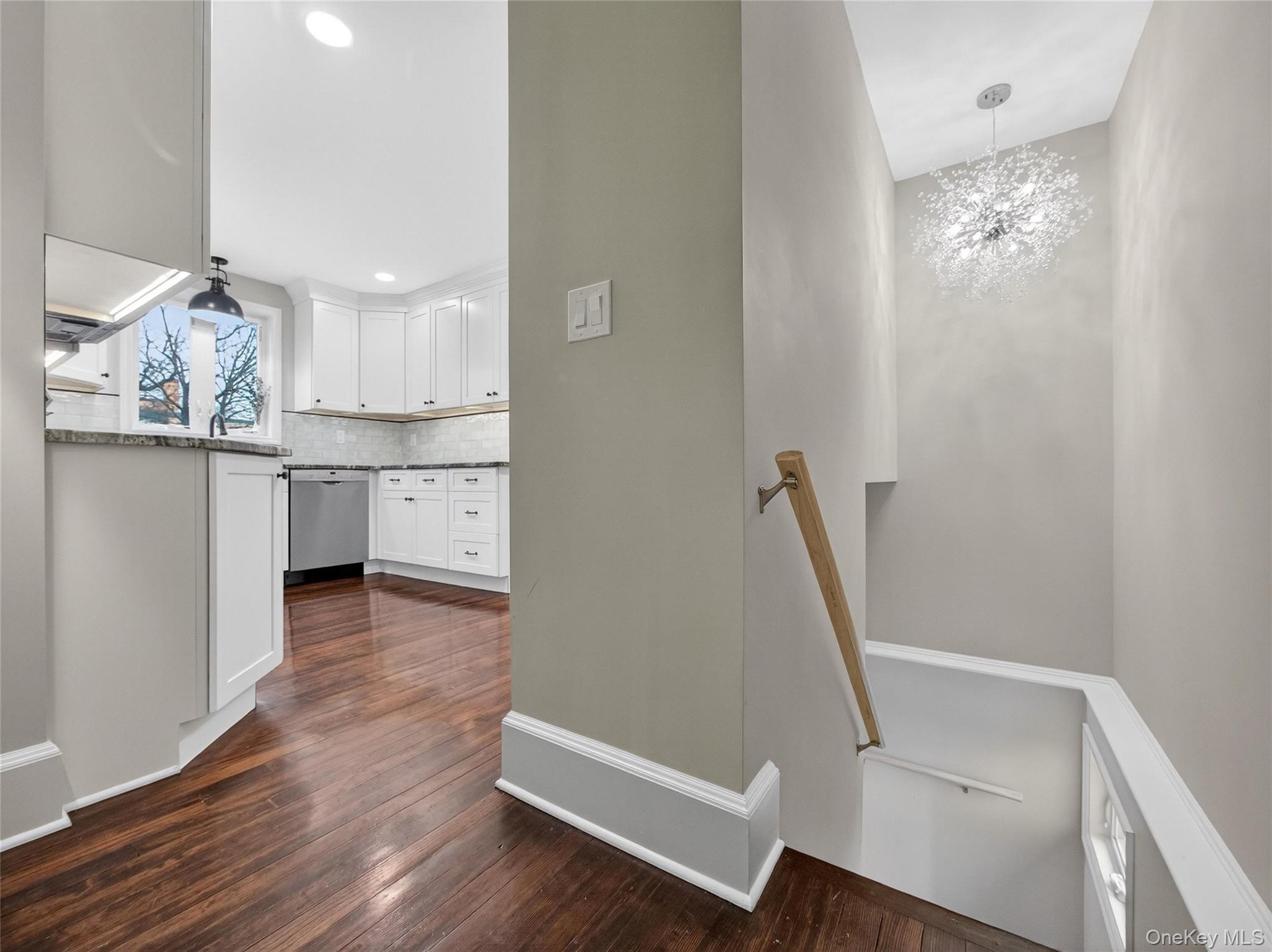 #8 photo, 79 Lafayette Avenue, 纽约州 Suffern , NY 10901