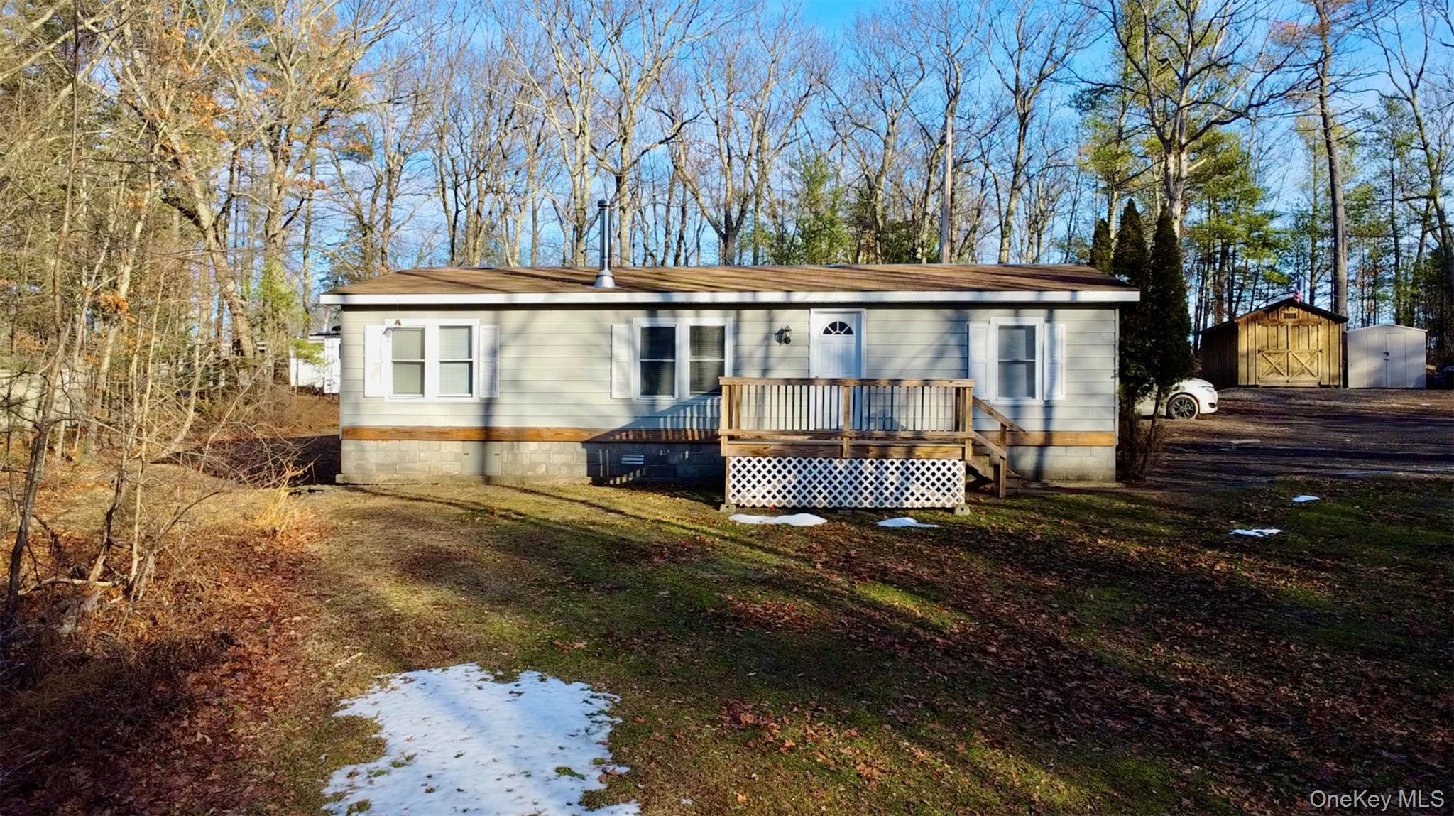 #1 photo, 30 Spruce Lane, Saugerties , NY 12477