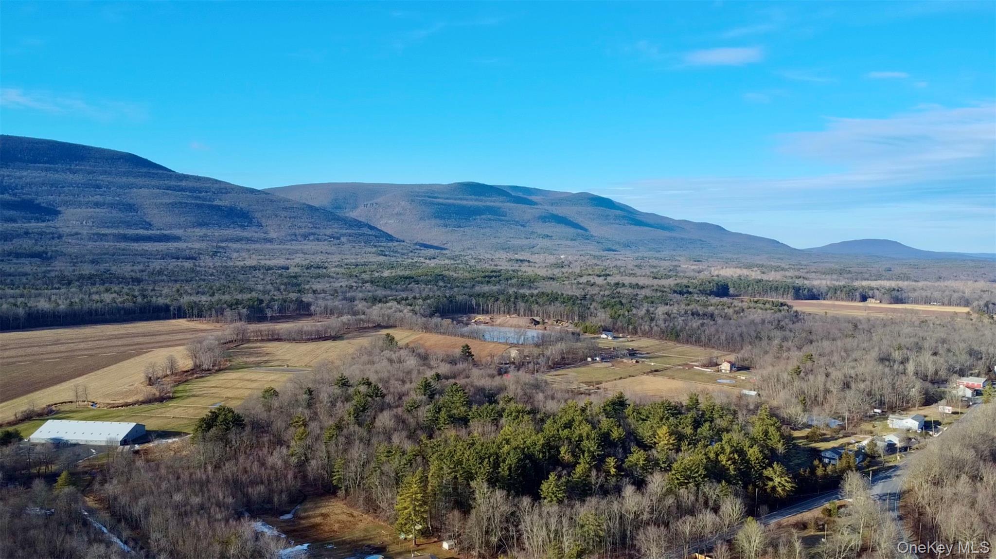 #10 photo, 30 Spruce Lane, Saugerties , NY 12477