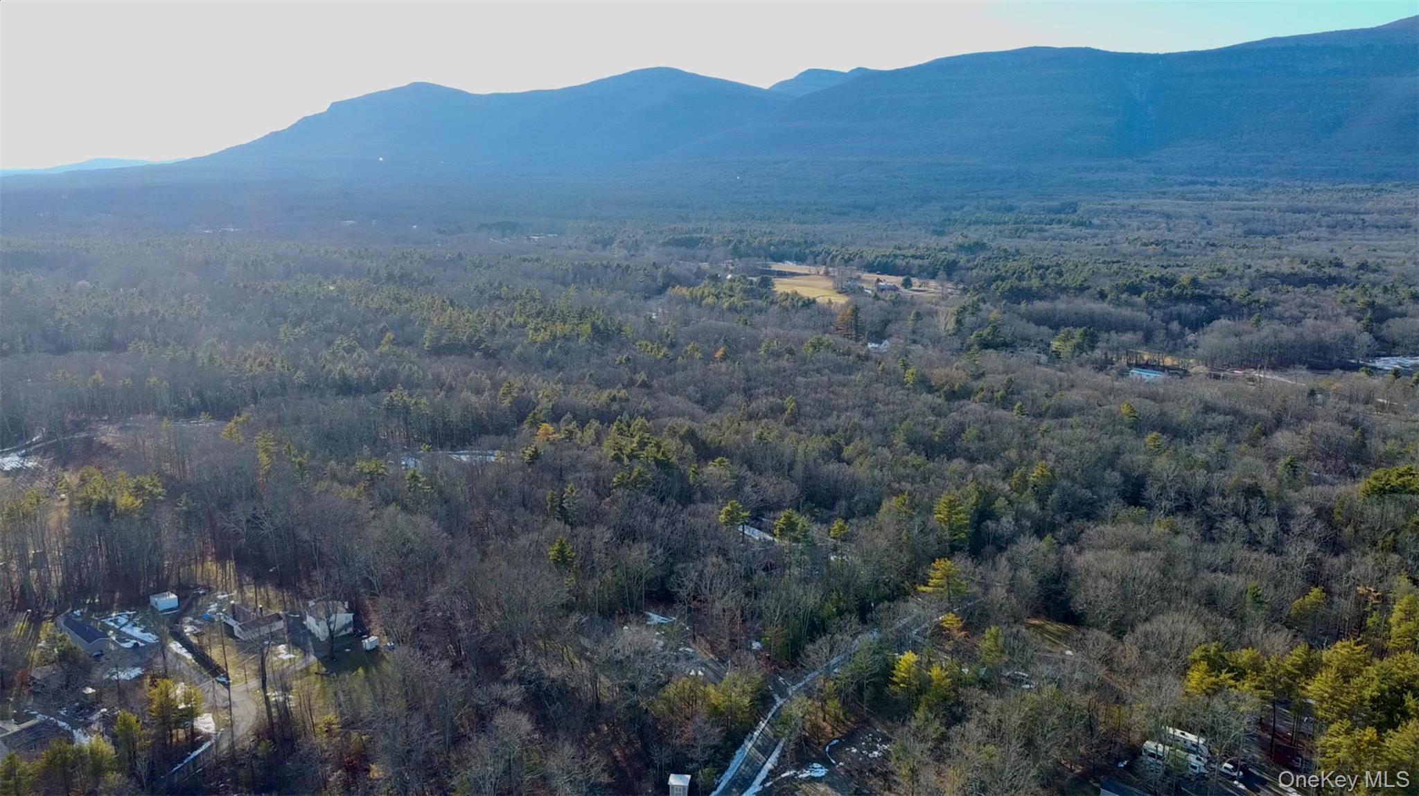 #11 photo, 30 Spruce Lane, Saugerties , NY 12477