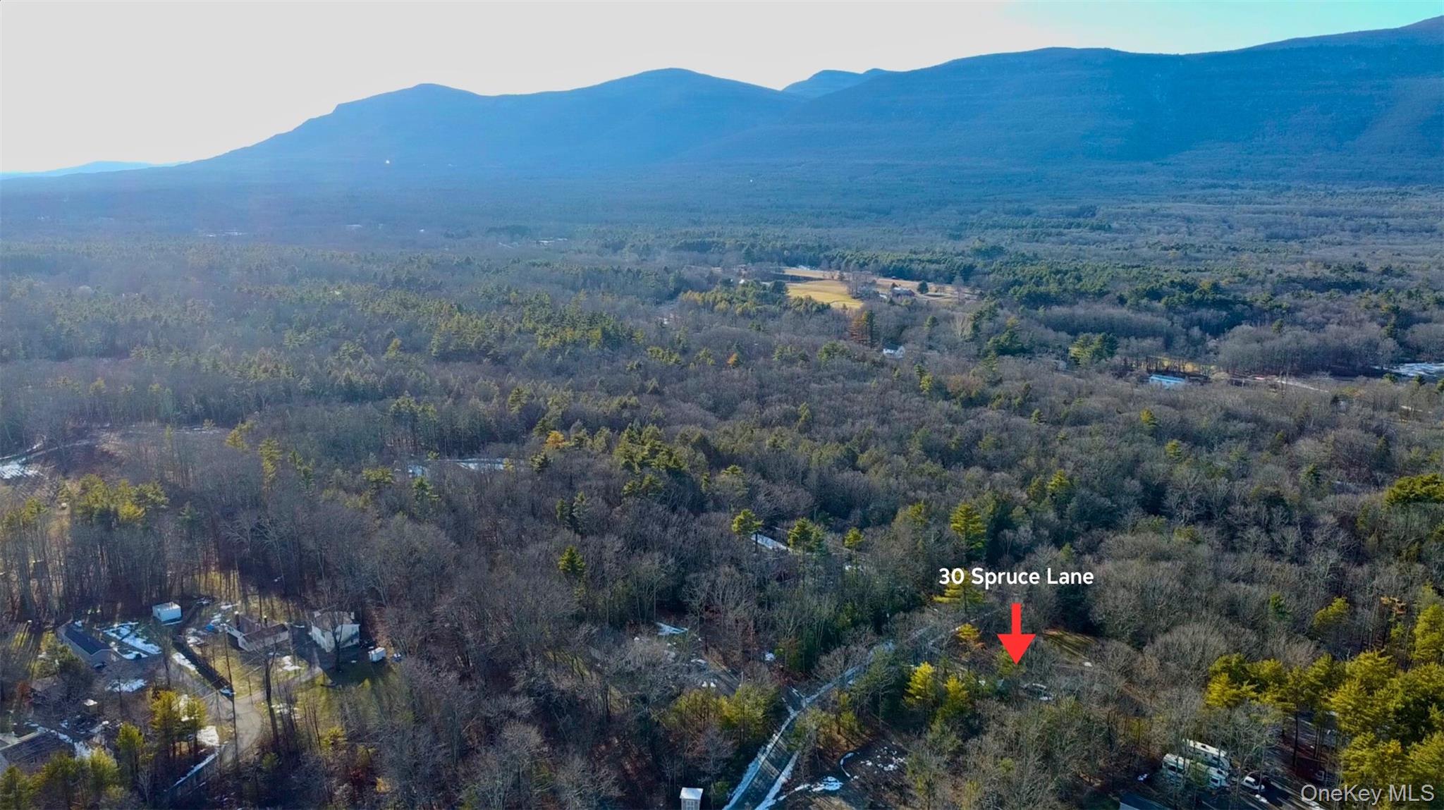 #12 photo, 30 Spruce Lane, Saugerties , NY 12477