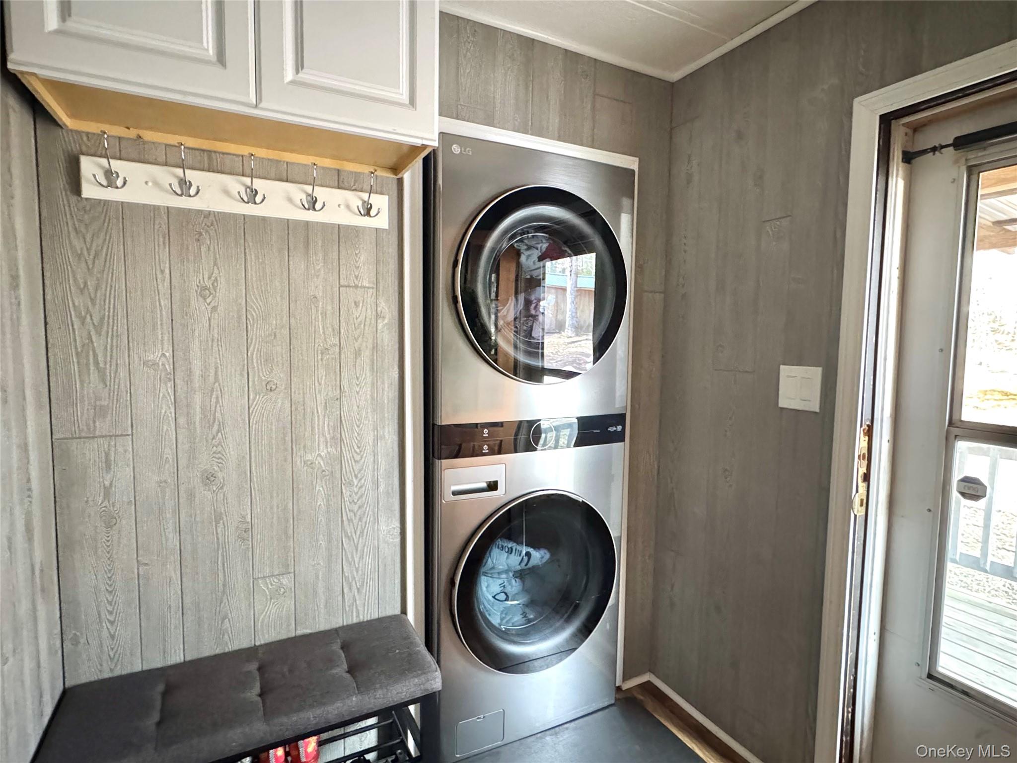 #13 photo, 30 Spruce Lane, Saugerties , NY 12477