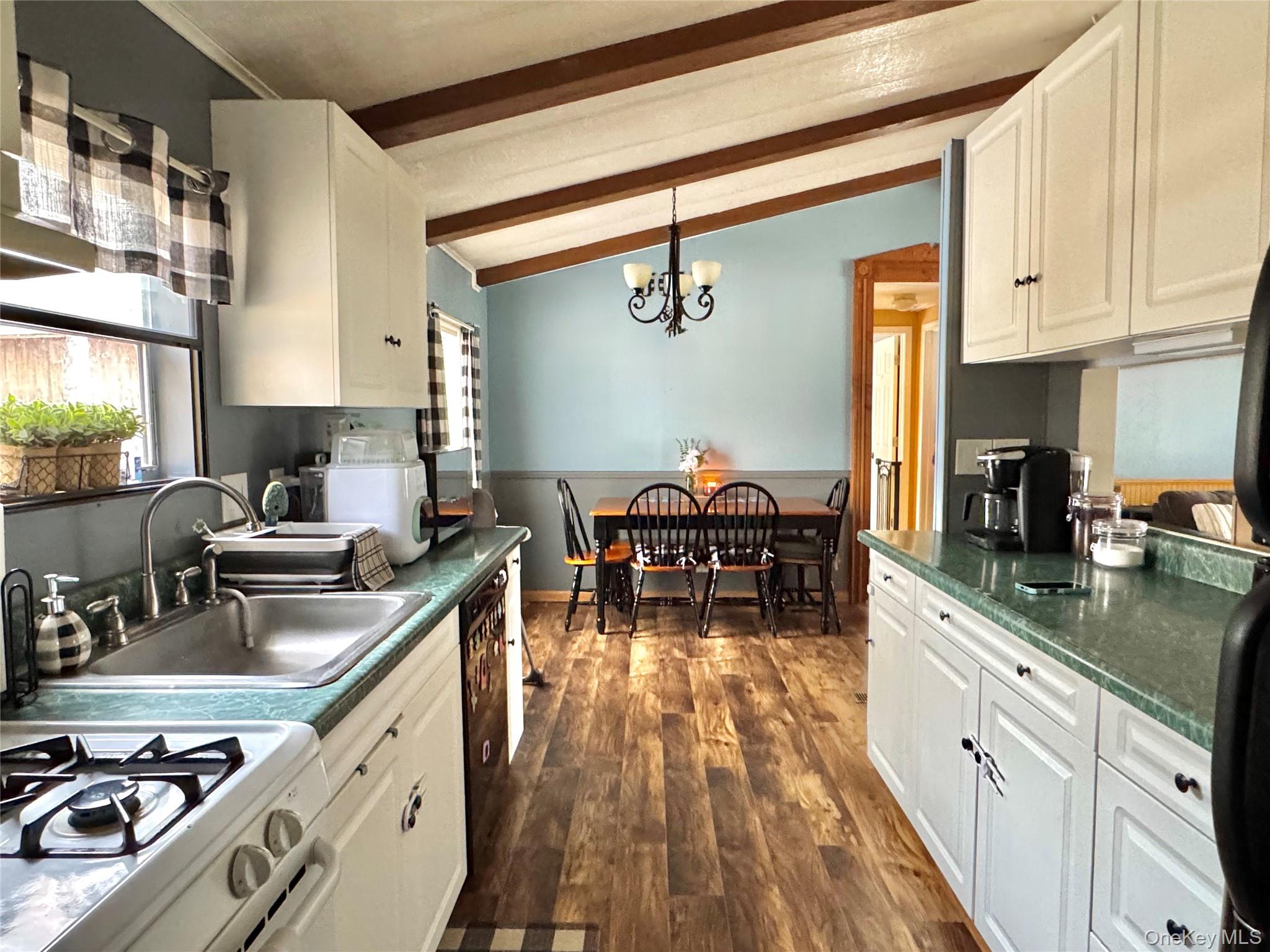 #14 photo, 30 Spruce Lane, Saugerties , NY 12477