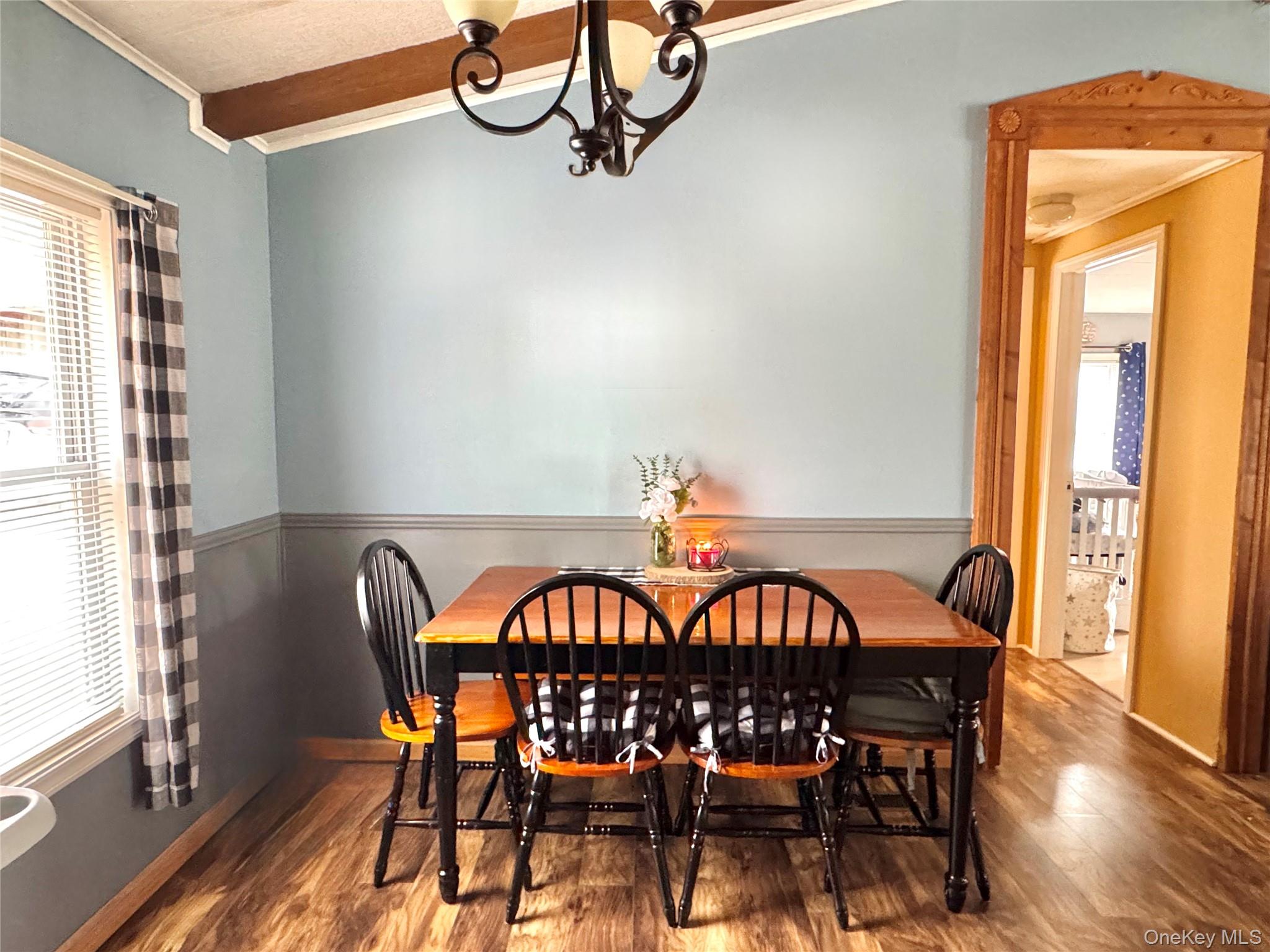 #15 photo, 30 Spruce Lane, Saugerties , NY 12477