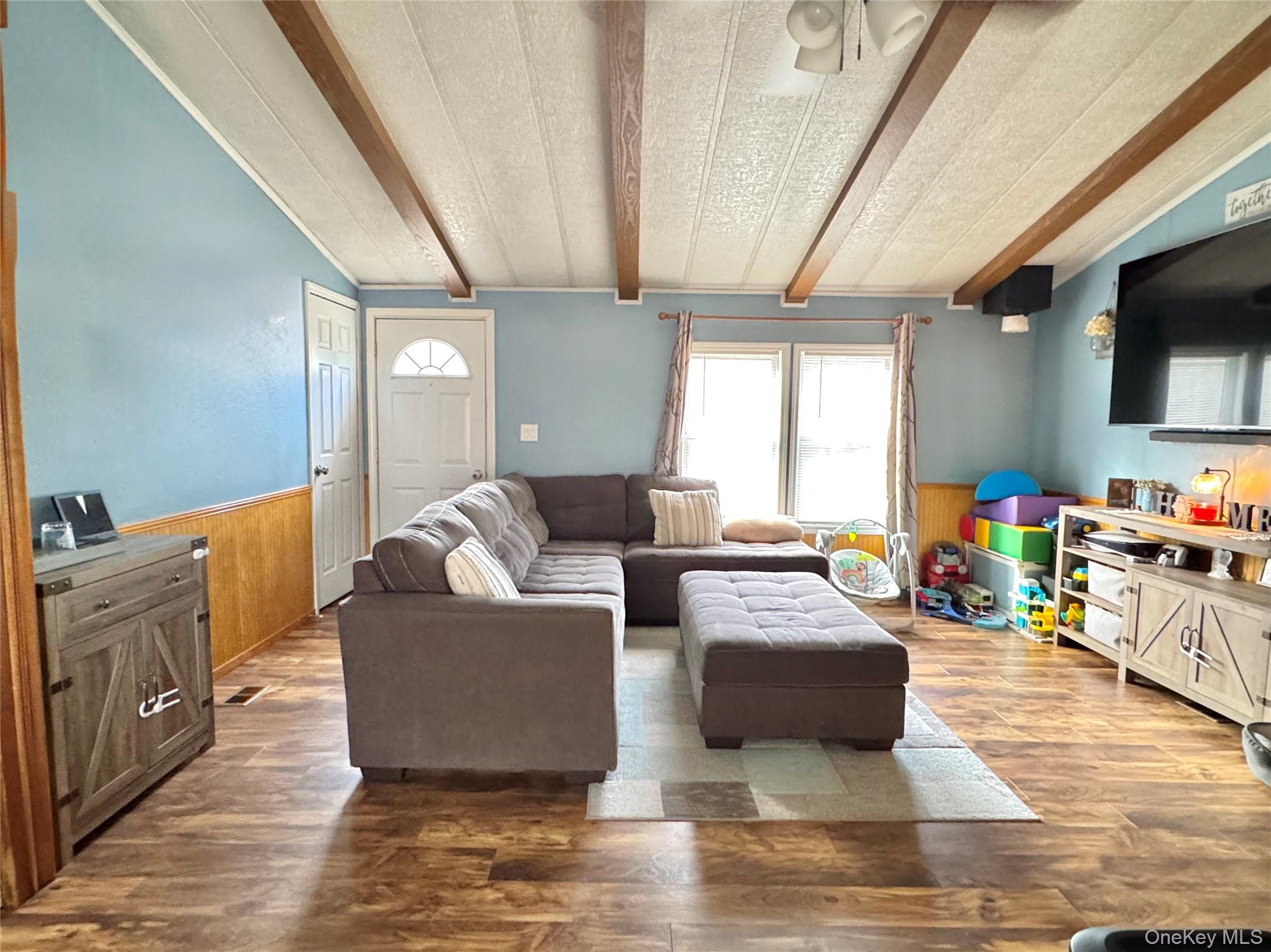 #18 photo, 30 Spruce Lane, Saugerties , NY 12477