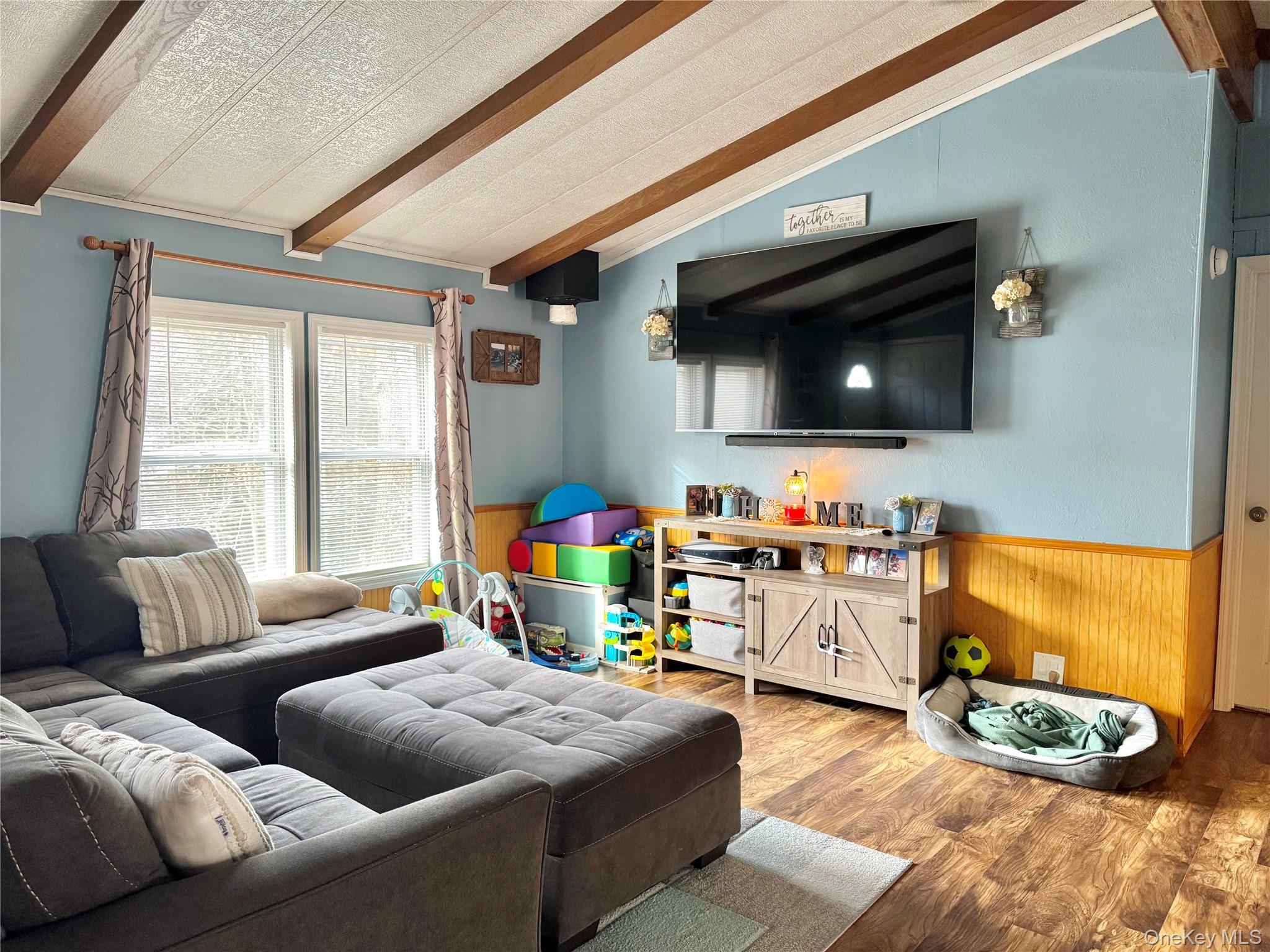 #19 photo, 30 Spruce Lane, Saugerties , NY 12477