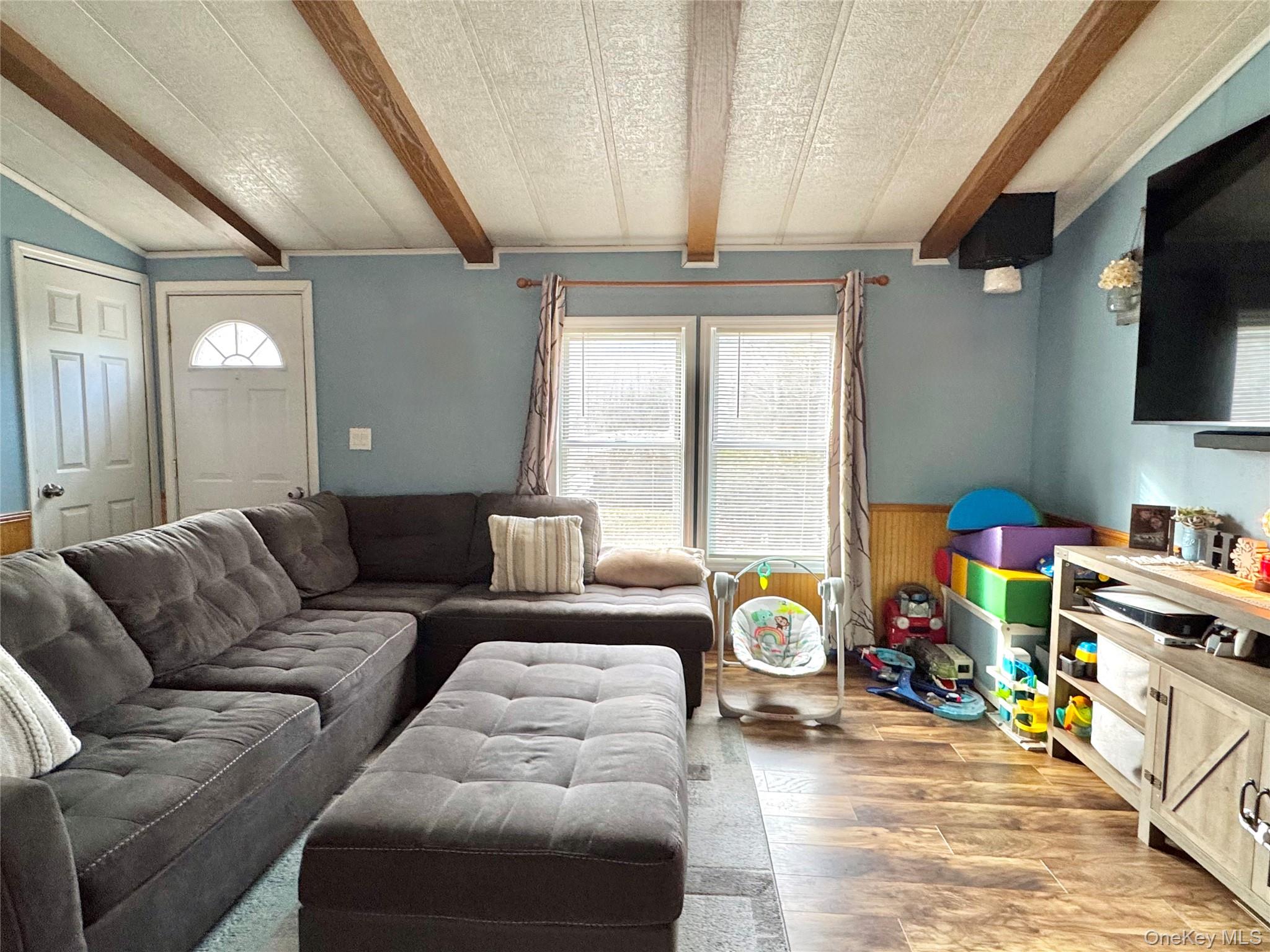 #20 photo, 30 Spruce Lane, Saugerties , NY 12477