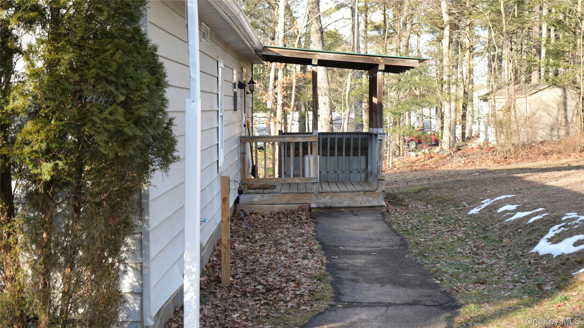 #4 photo, 30 Spruce Lane, Saugerties , NY 12477