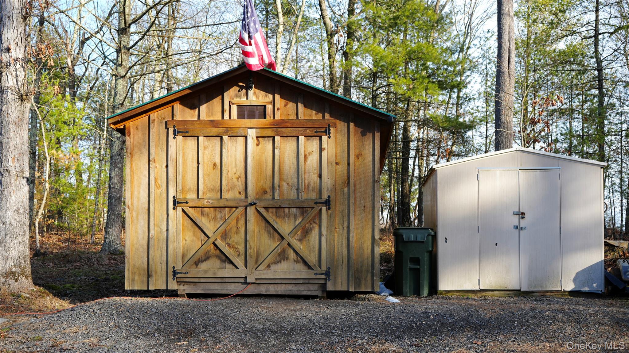 #5 photo, 30 Spruce Lane, Saugerties , NY 12477