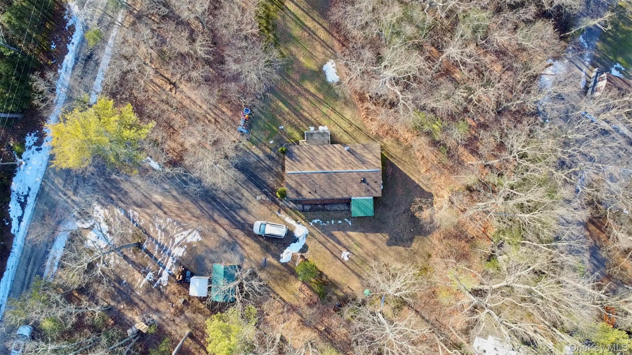 #6 photo, 30 Spruce Lane, Saugerties , NY 12477