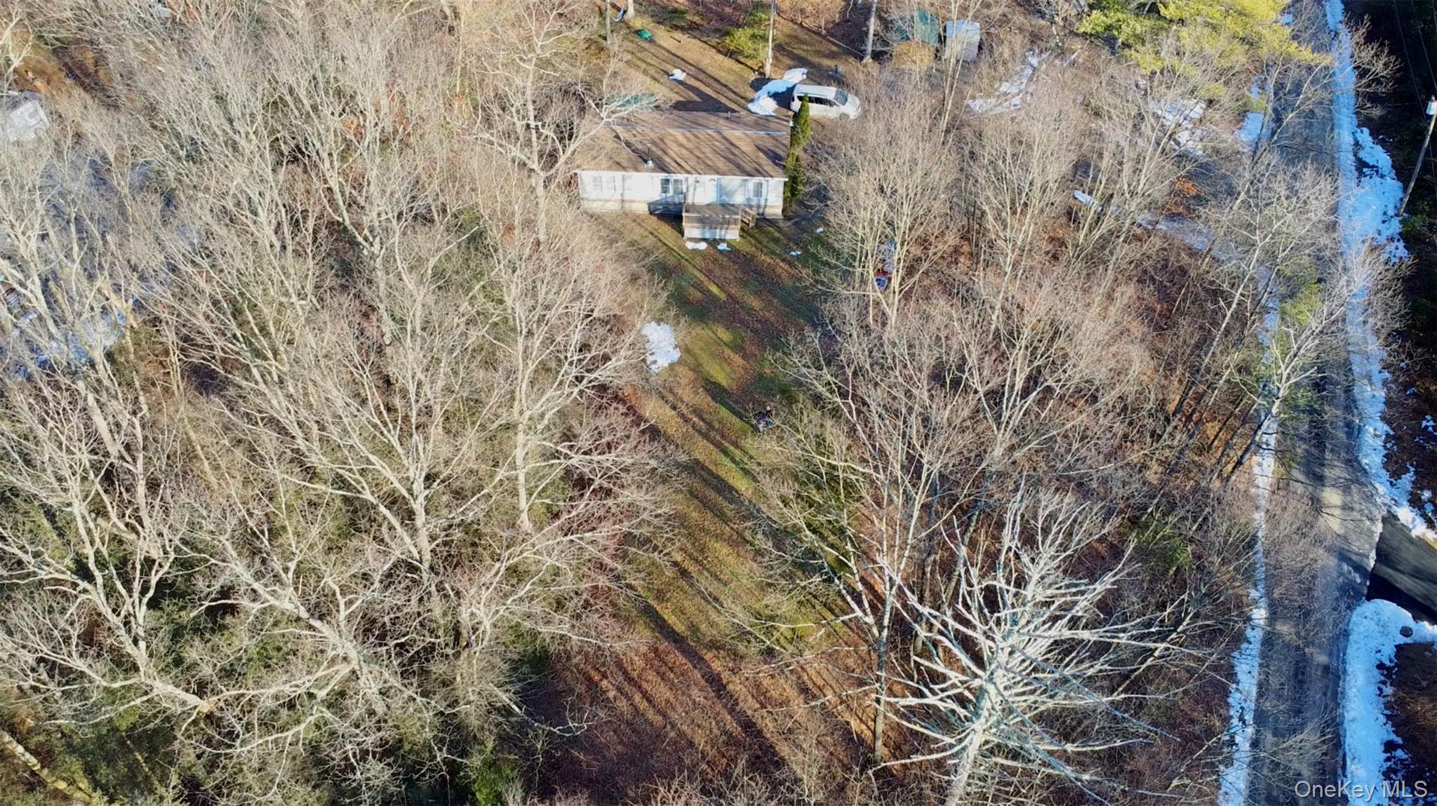 #7 photo, 30 Spruce Lane, Saugerties , NY 12477