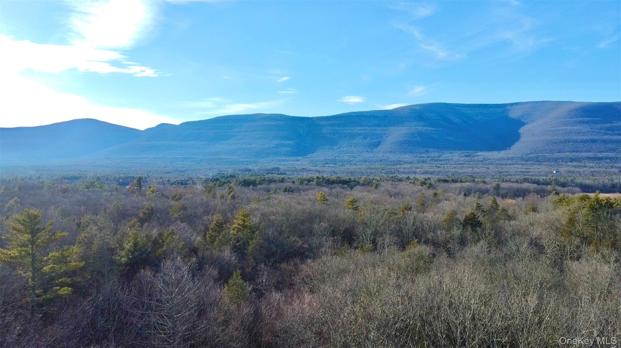 #8 photo, 30 Spruce Lane, Saugerties , NY 12477