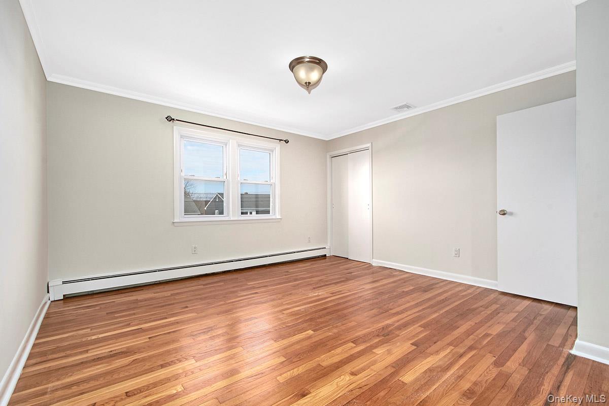 #11 photo, 222 Gainsborg Avenue, 纽约州 West Harrison , NY 10604