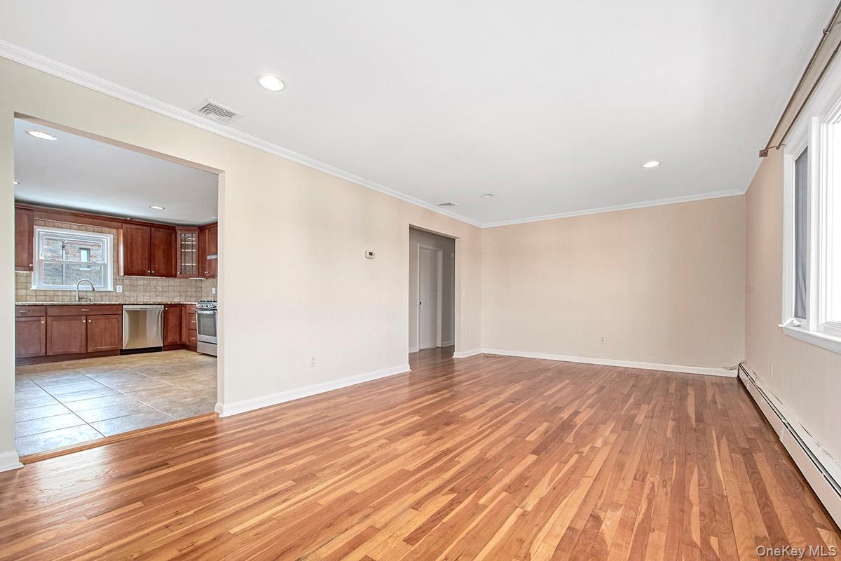 #5 photo, 222 Gainsborg Avenue, 纽约州 West Harrison , NY 10604