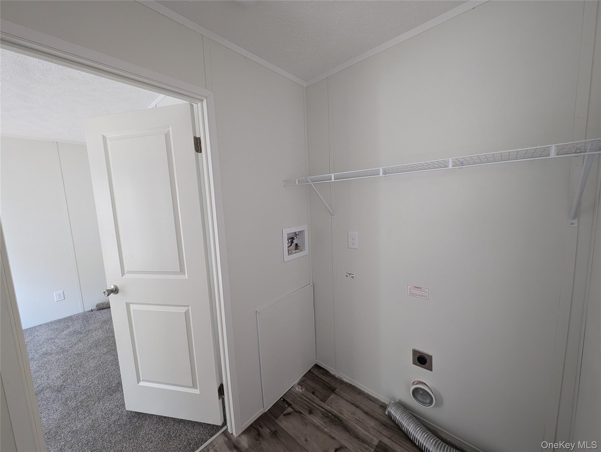 #12 photo, 11 Square Hill Road, New Windsor , NY 12553