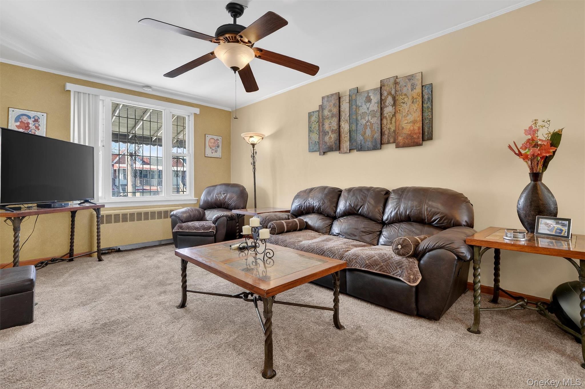 #10 photo, 2726 Fenton Avenue, Bronx , NY 10469