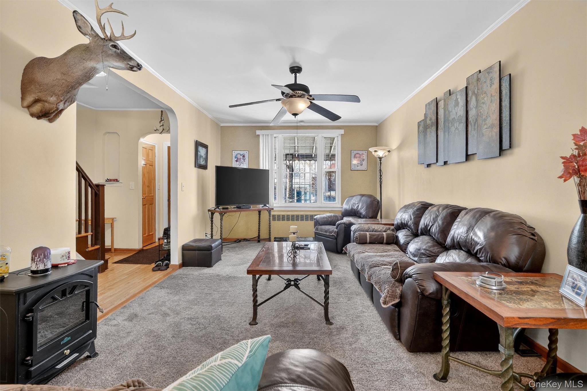 #11 photo, 2726 Fenton Avenue, Bronx , NY 10469