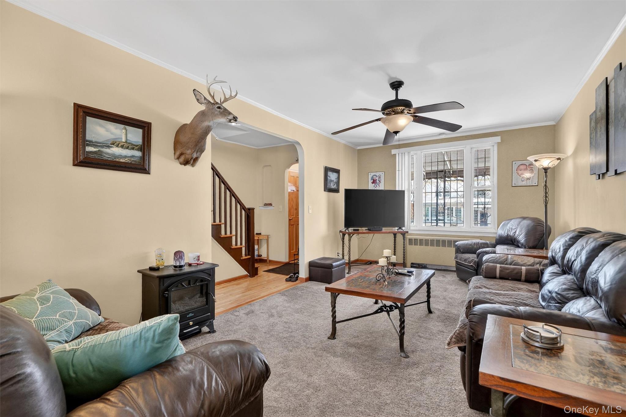 #12 photo, 2726 Fenton Avenue, Bronx , NY 10469