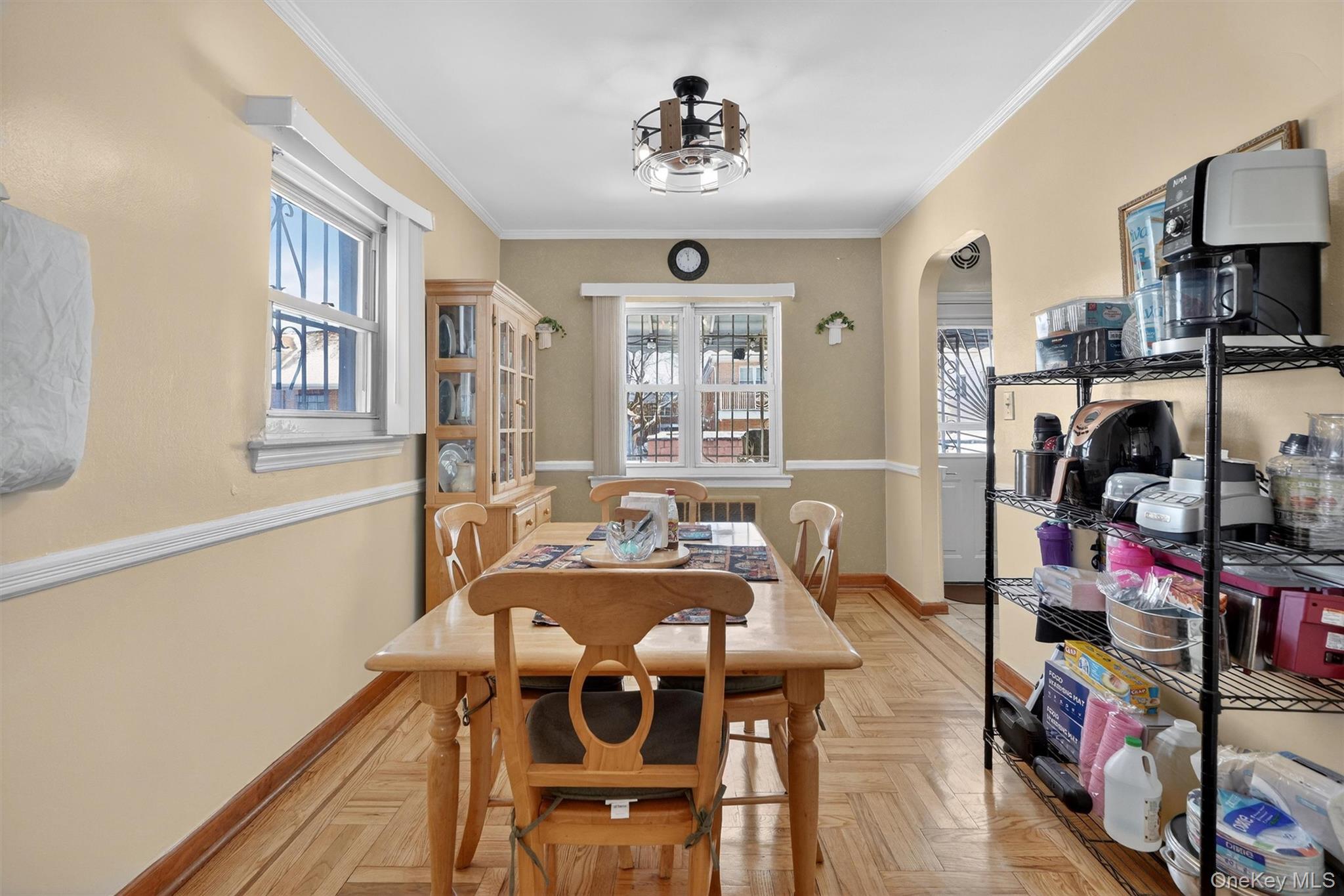 #13 photo, 2726 Fenton Avenue, Bronx , NY 10469