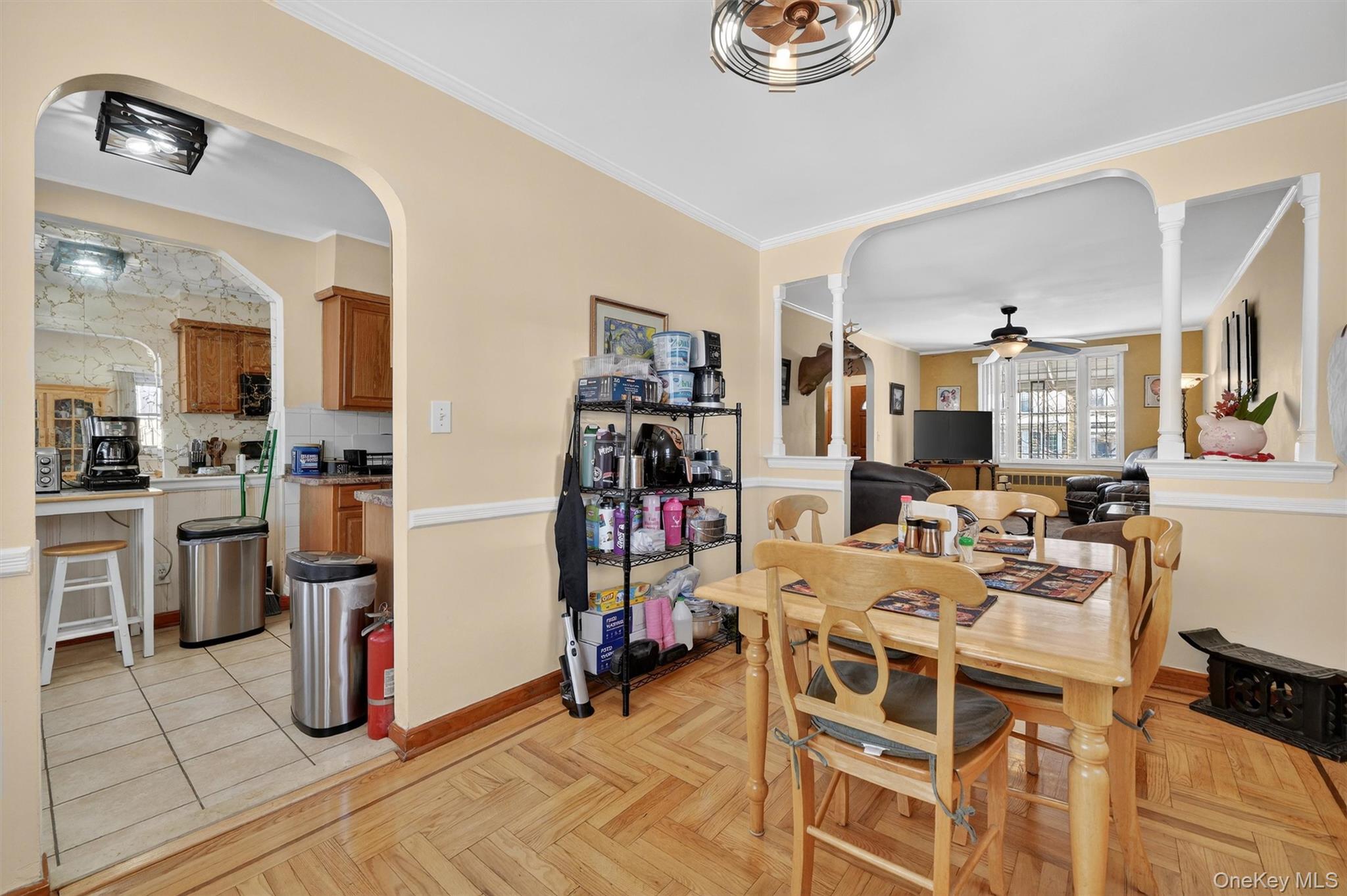 #14 photo, 2726 Fenton Avenue, Bronx , NY 10469