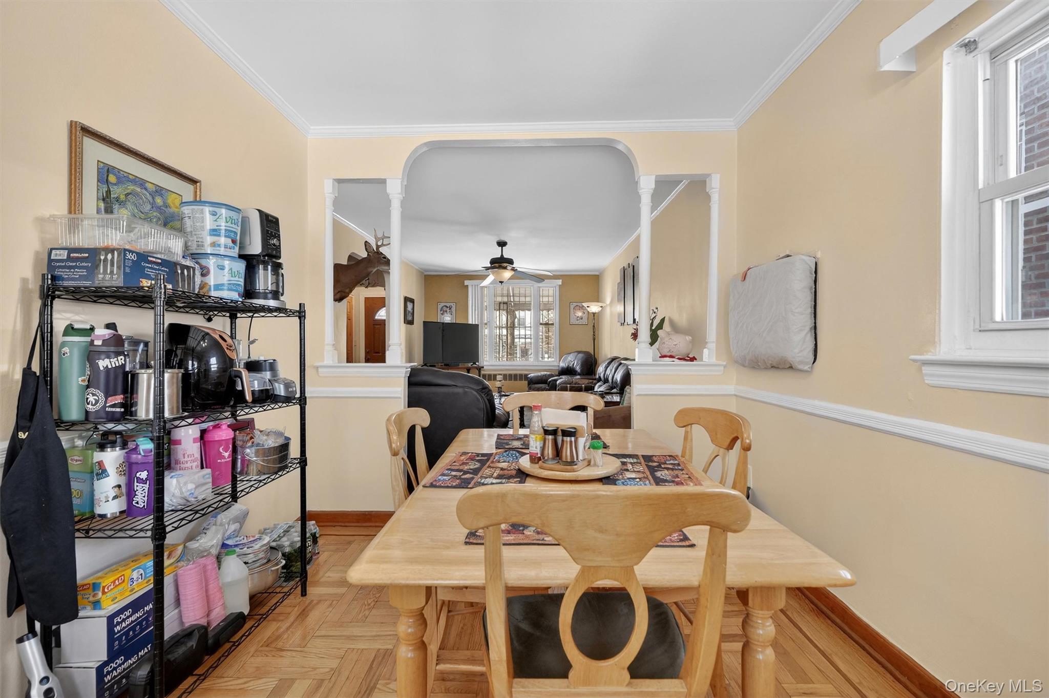 #15 photo, 2726 Fenton Avenue, Bronx , NY 10469