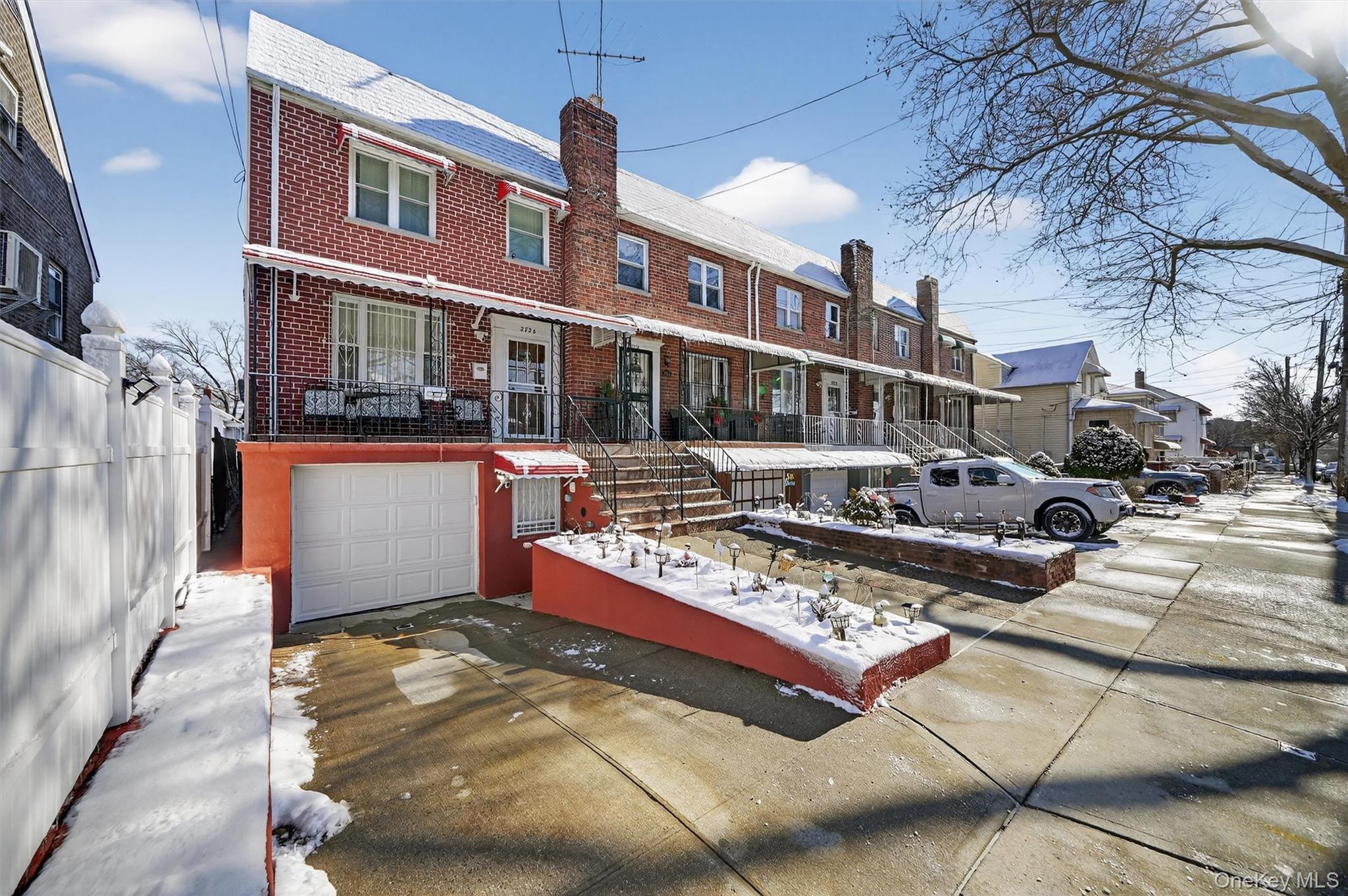 #2 photo, 2726 Fenton Avenue, Bronx , NY 10469