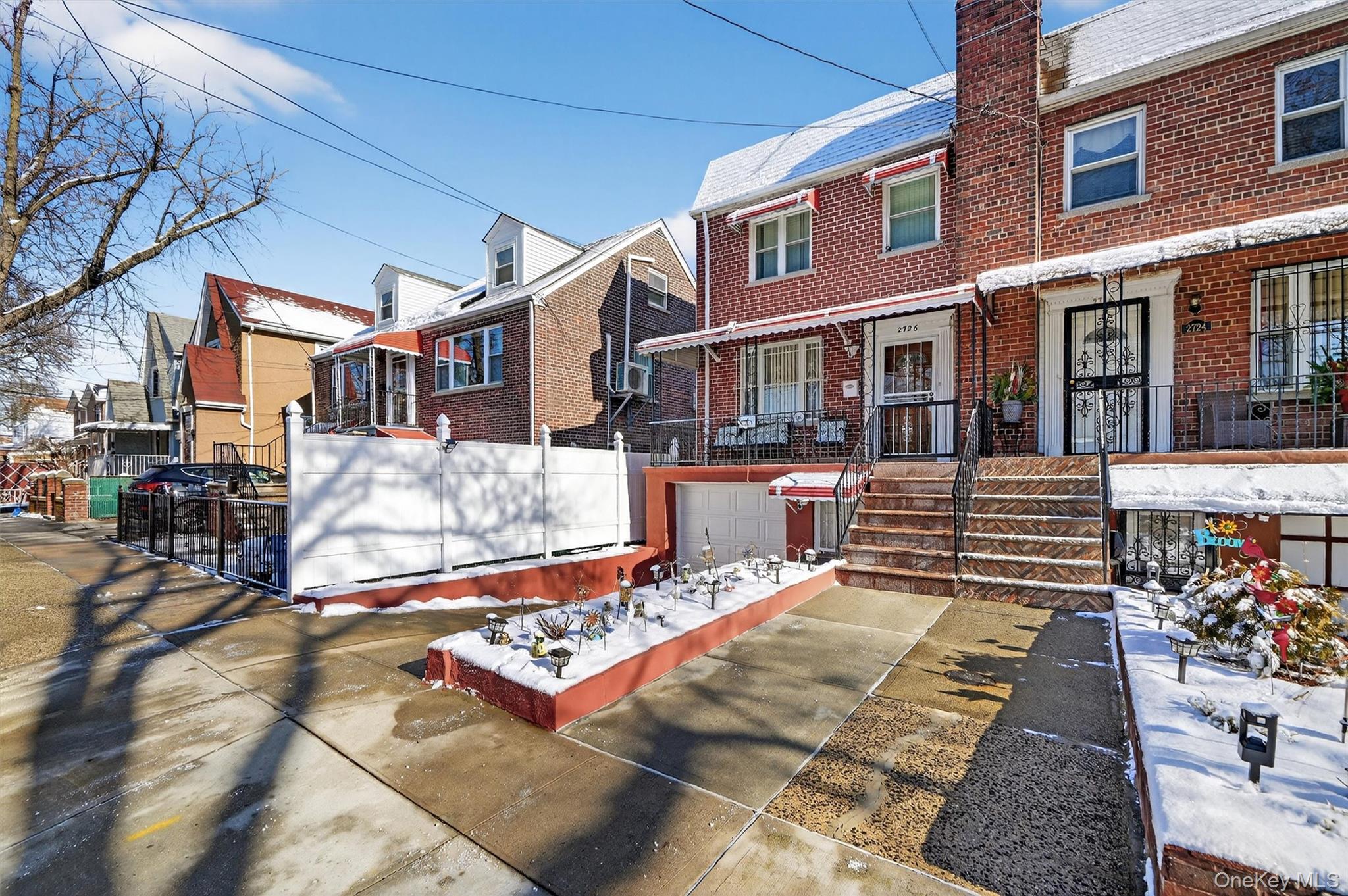 #3 photo, 2726 Fenton Avenue, Bronx , NY 10469