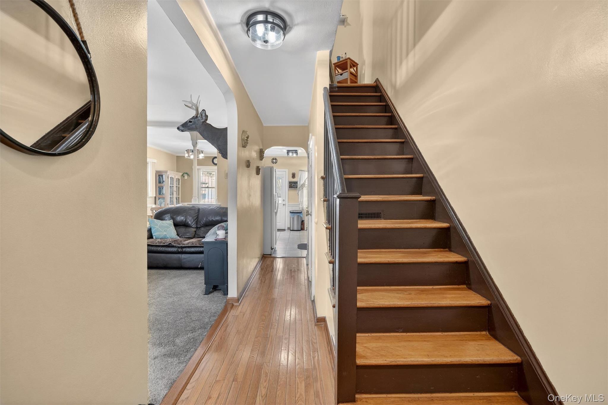 #5 photo, 2726 Fenton Avenue, Bronx , NY 10469