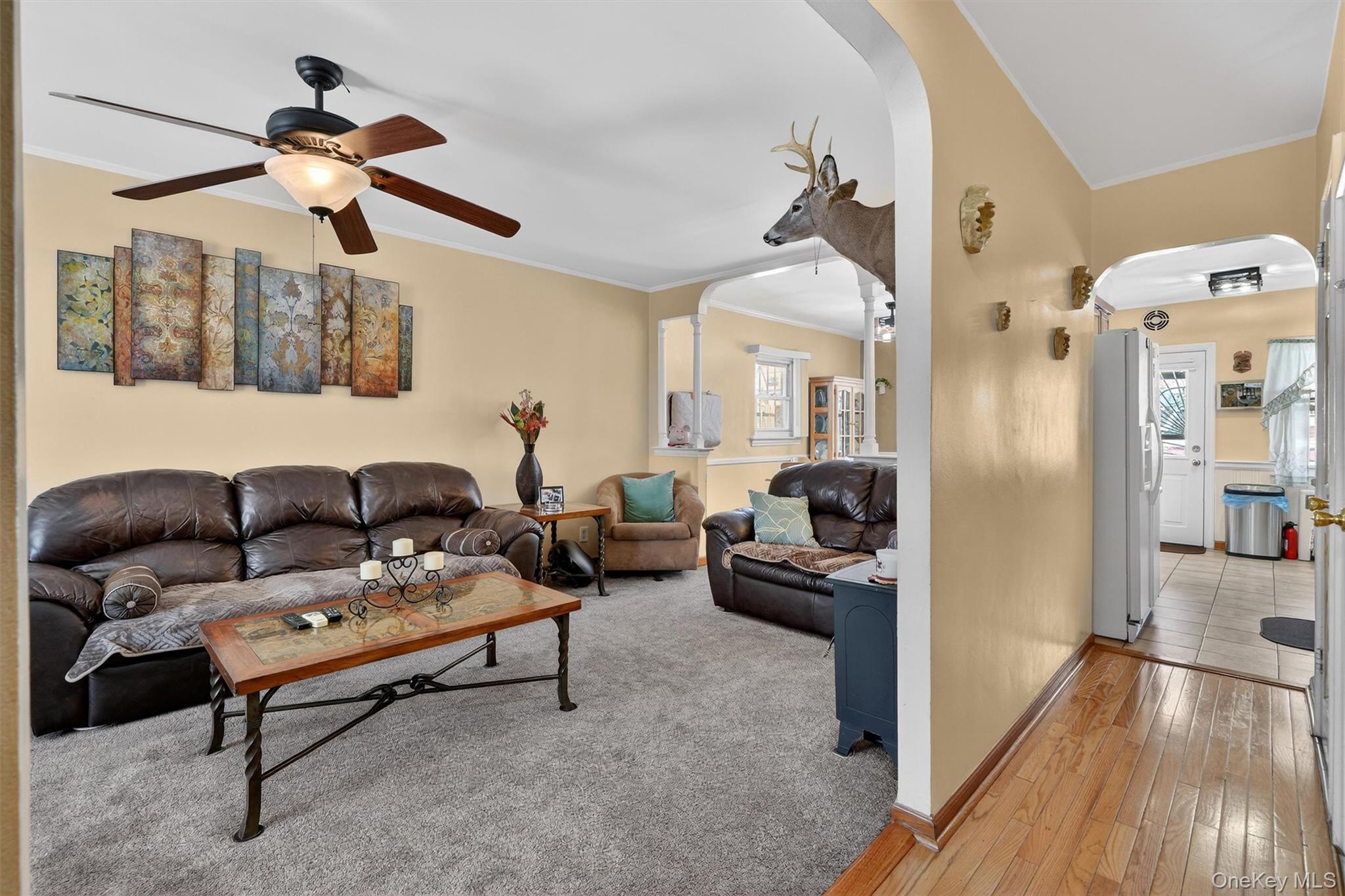 #6 photo, 2726 Fenton Avenue, Bronx , NY 10469