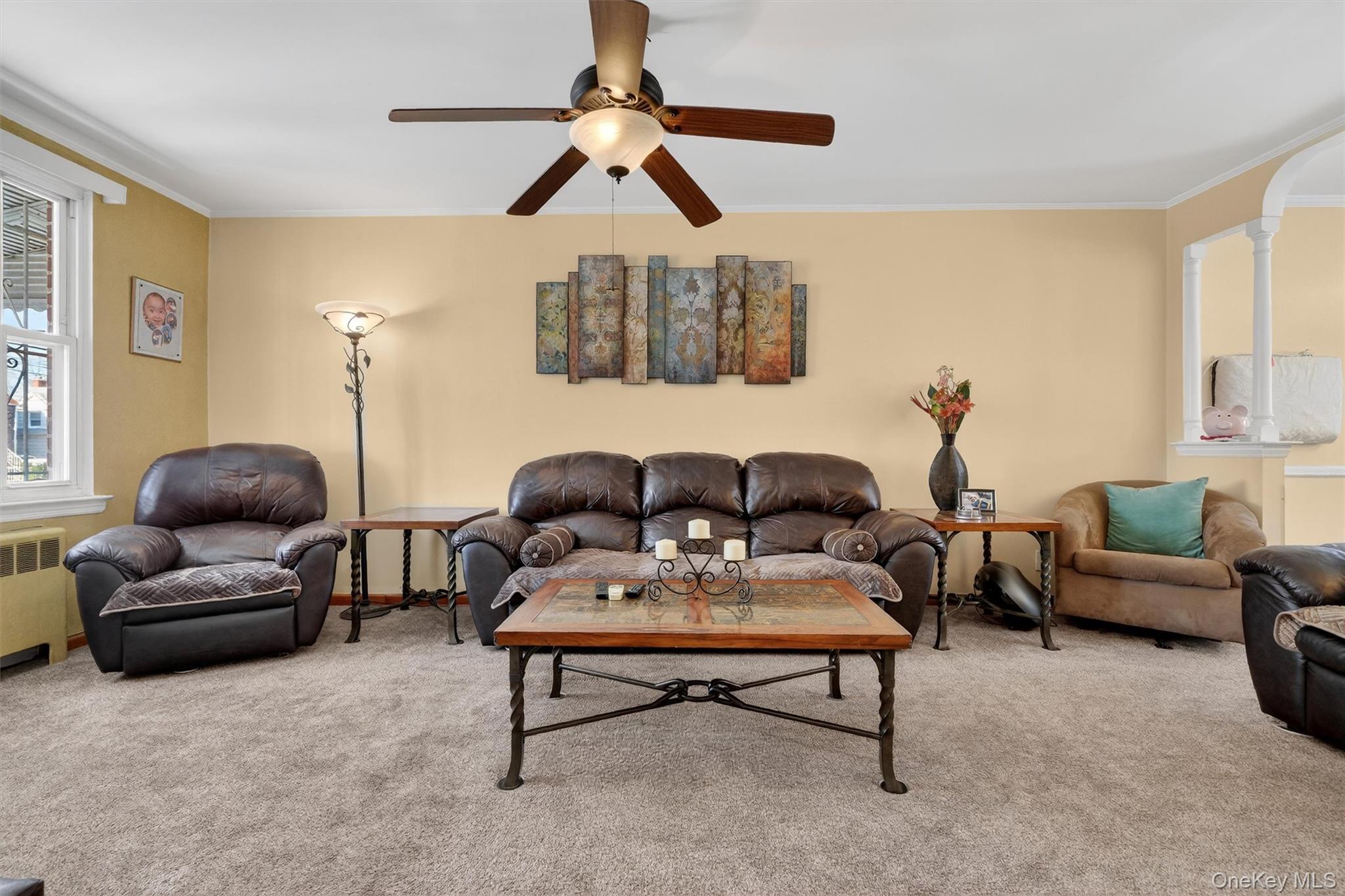 #7 photo, 2726 Fenton Avenue, Bronx , NY 10469