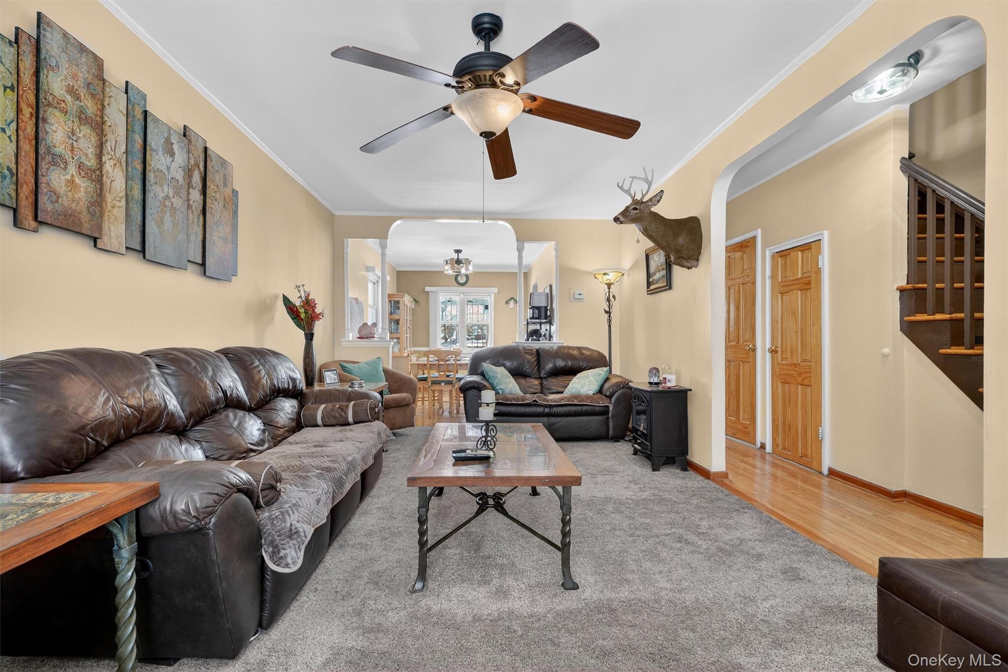 #8 photo, 2726 Fenton Avenue, Bronx , NY 10469