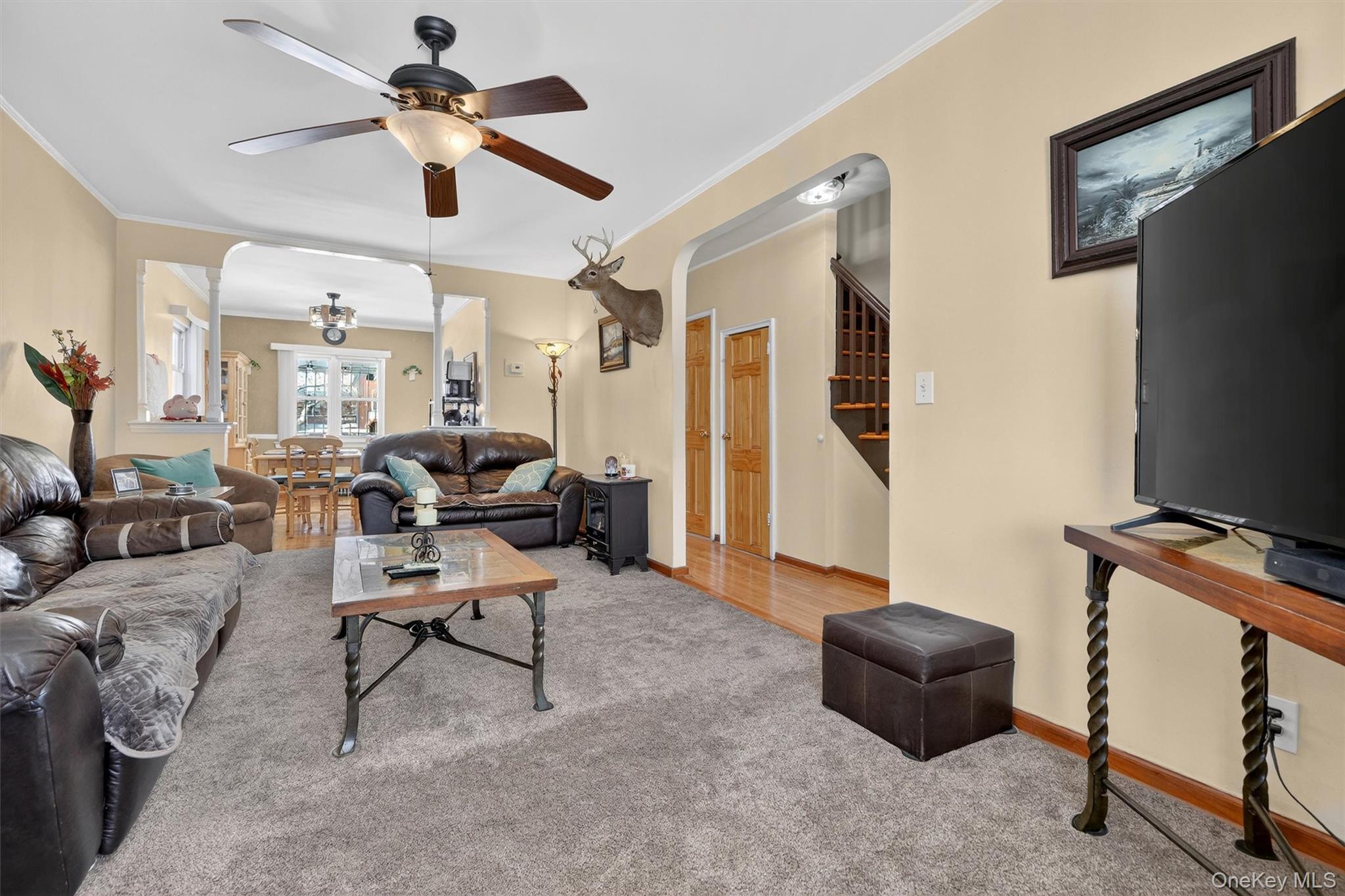 #9 photo, 2726 Fenton Avenue, Bronx , NY 10469