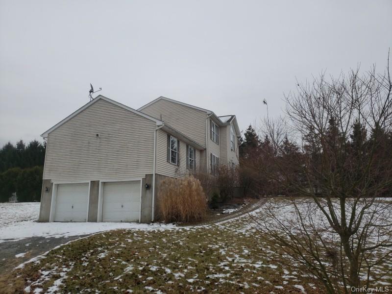 #10 photo, 14 Storm Drive, Poughquag , NY 12570