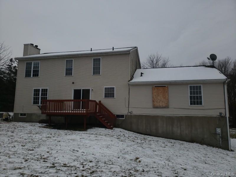 #11 photo, 14 Storm Drive, Poughquag , NY 12570