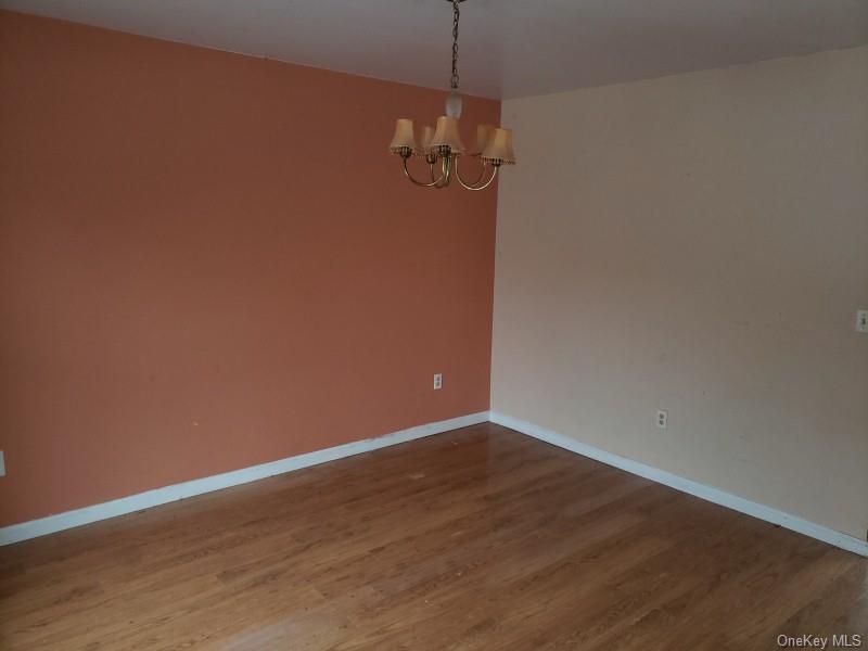 #4 photo, 14 Storm Drive, Poughquag , NY 12570