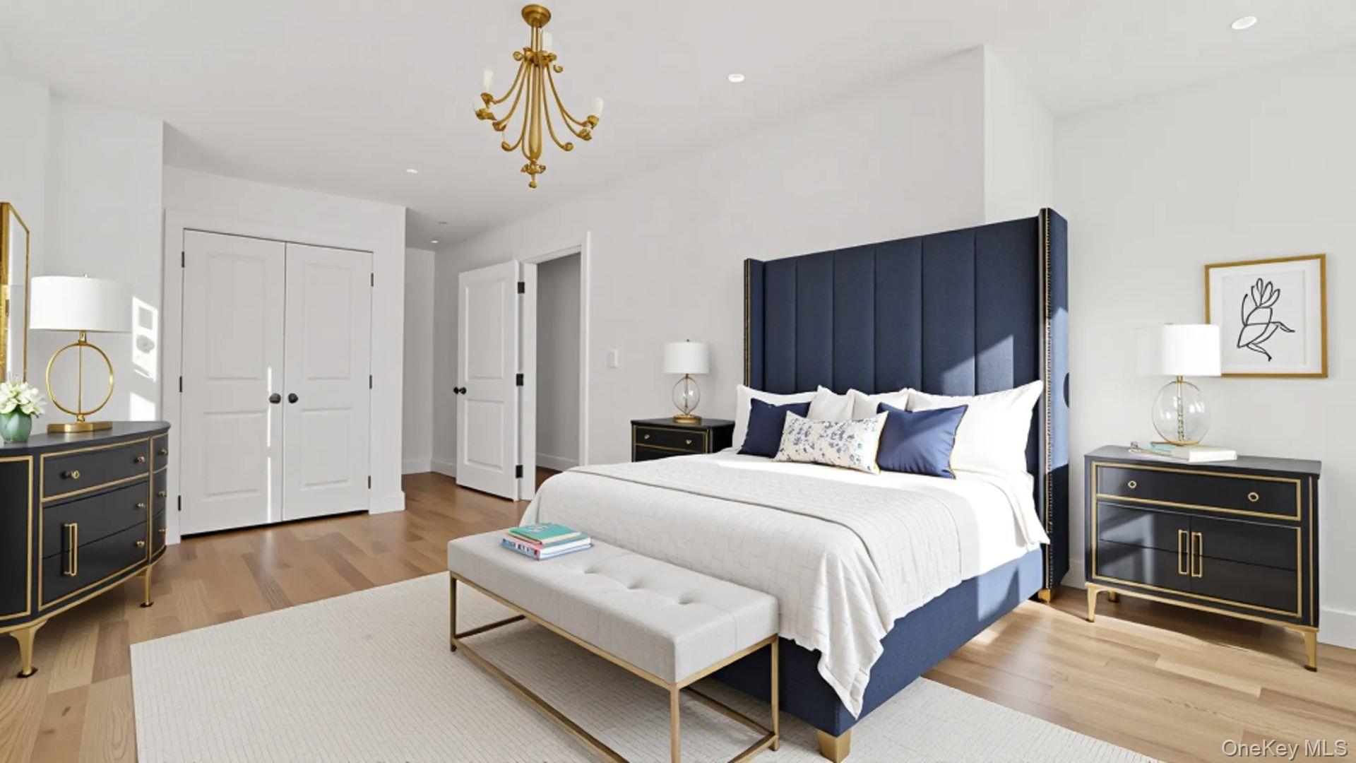 #6 photo, 1011 E 221st Street, Бронкс ‖ Bronx , NY 10469