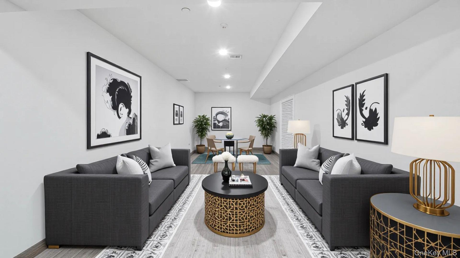 #9 photo, 1011 E 221st Street, Бронкс ‖ Bronx , NY 10469