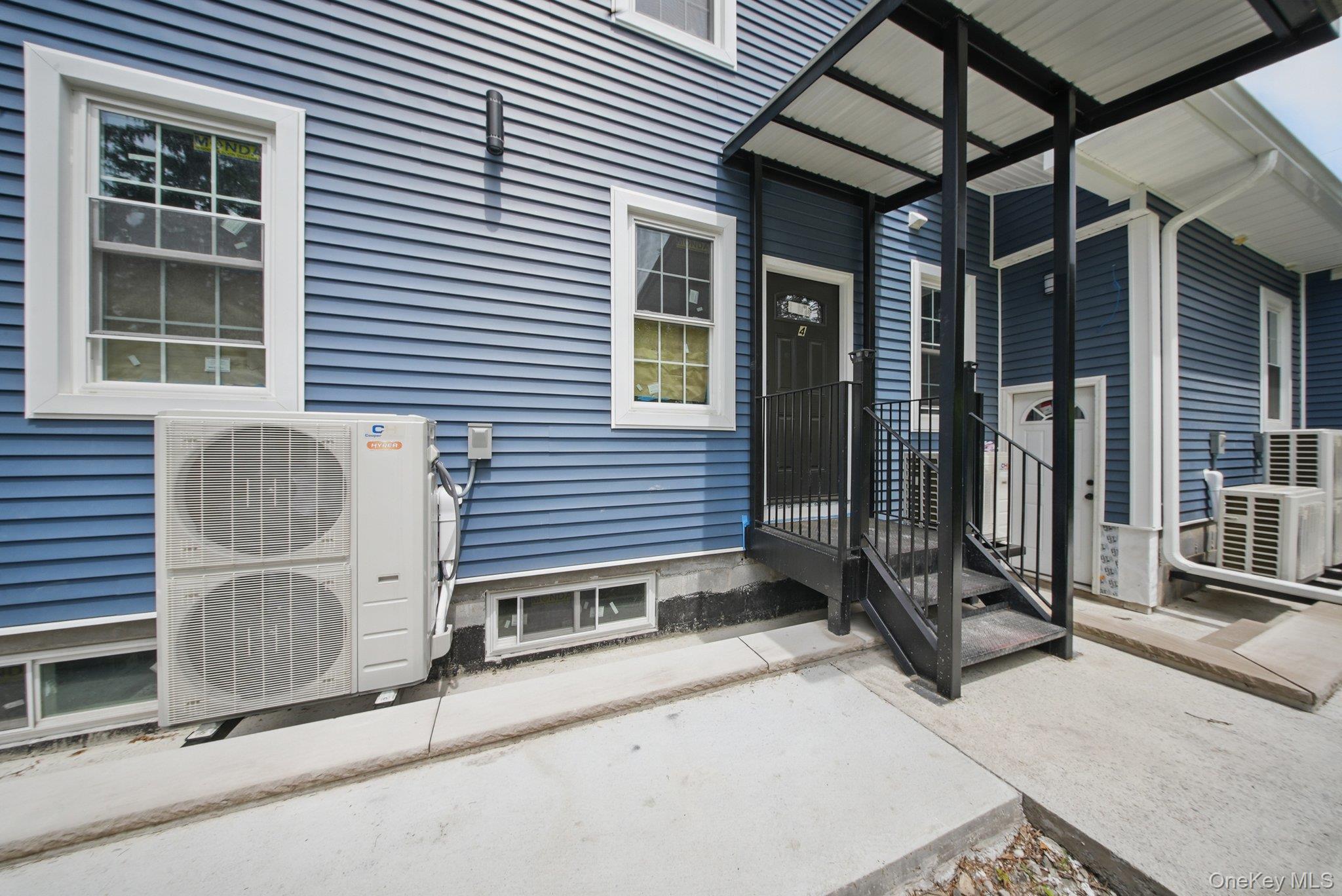 #1 photo, 14 Yankee Place, Ellenville , NY 12428