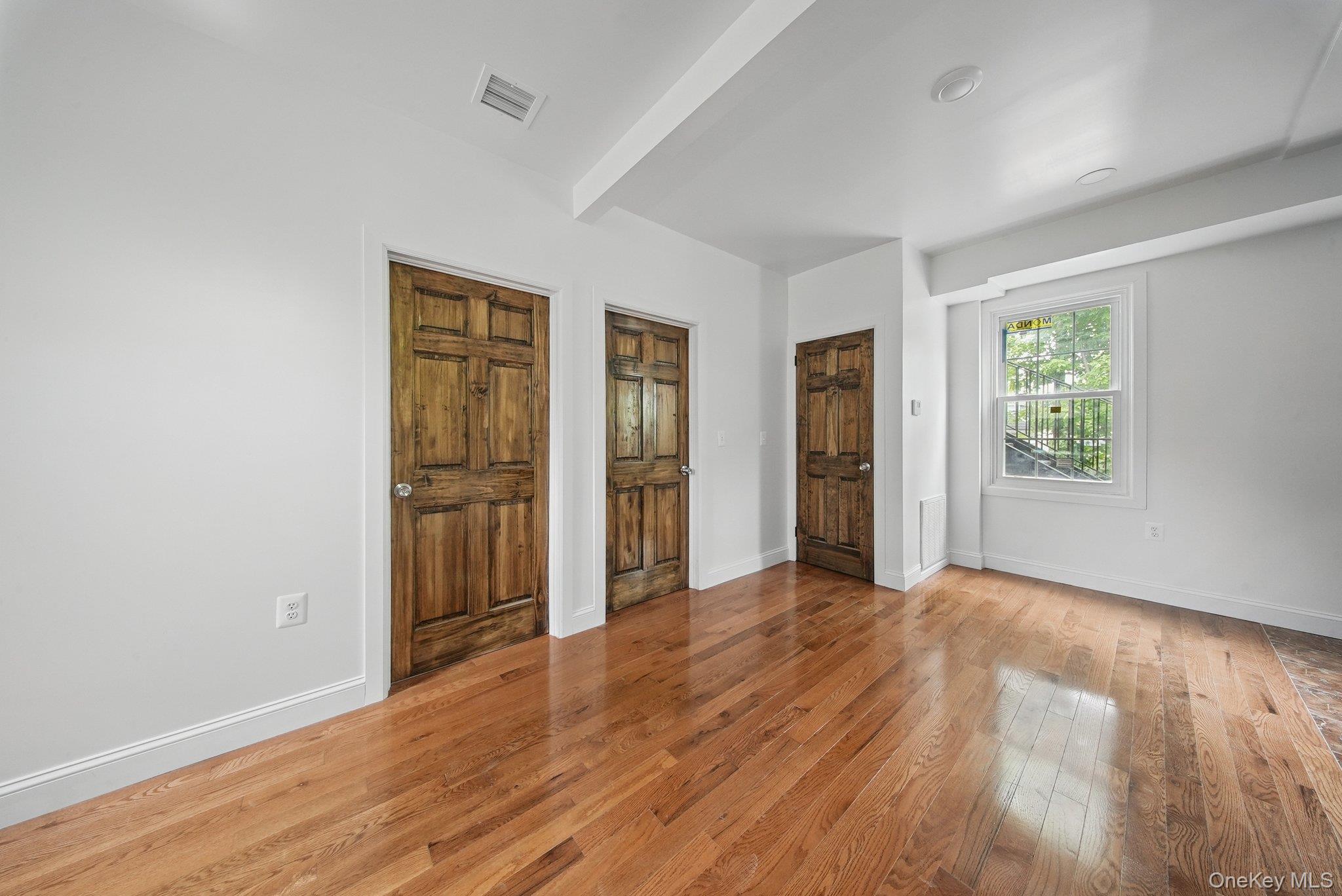 #4 photo, 14 Yankee Place, Ellenville , NY 12428