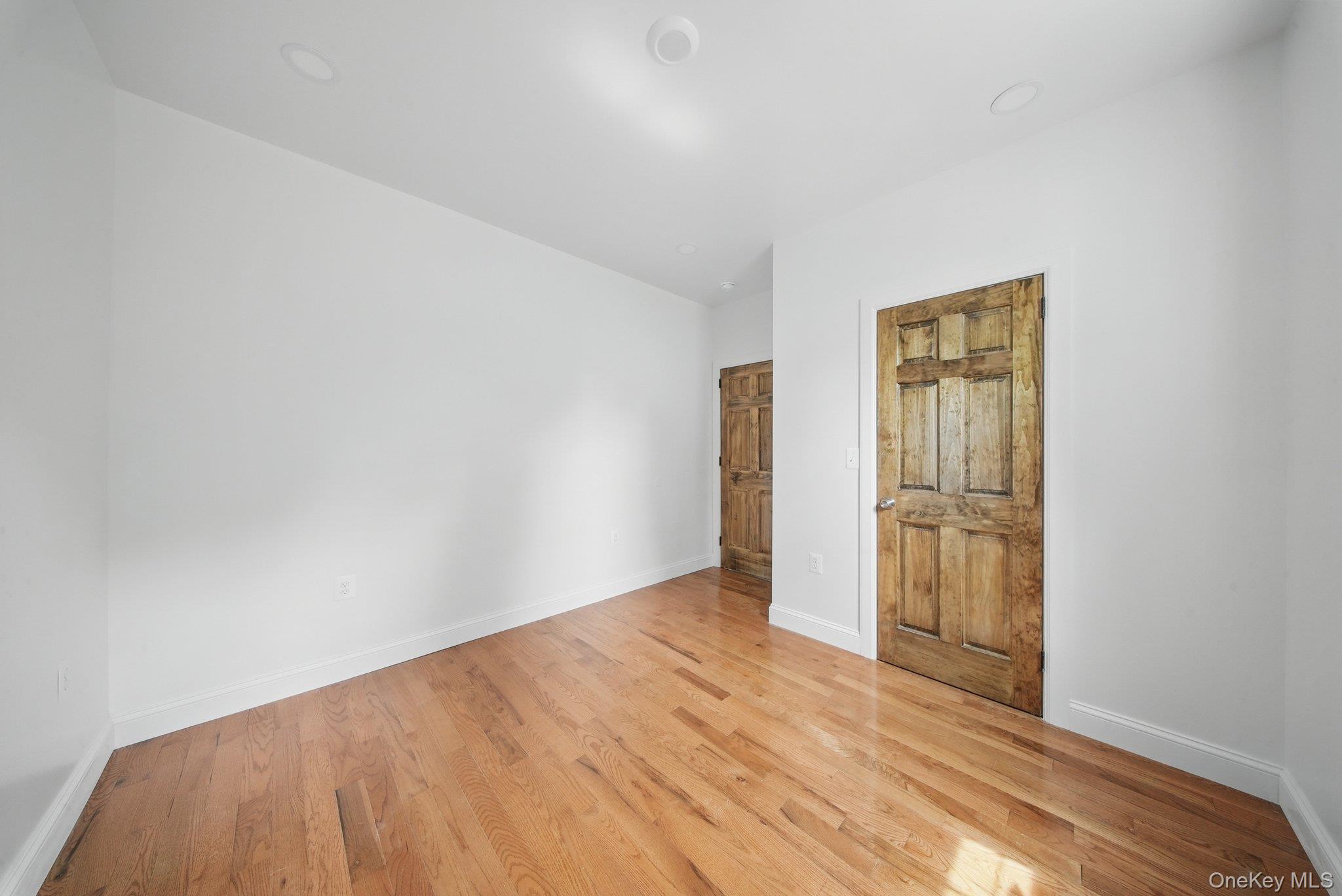 #5 photo, 14 Yankee Place, Ellenville , NY 12428