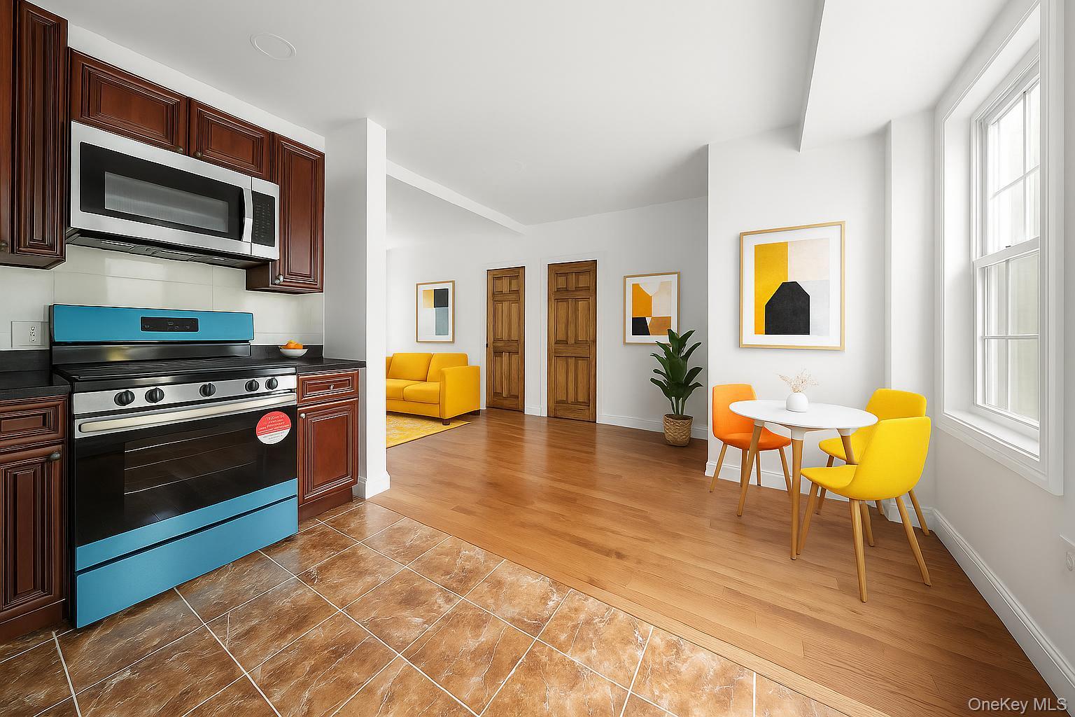 #9 photo, 14 Yankee Place, Ellenville , NY 12428