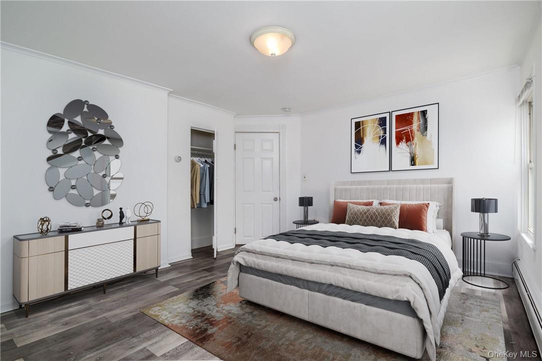 #2 photo, 72 High Avenue, Nyack , NY 10960