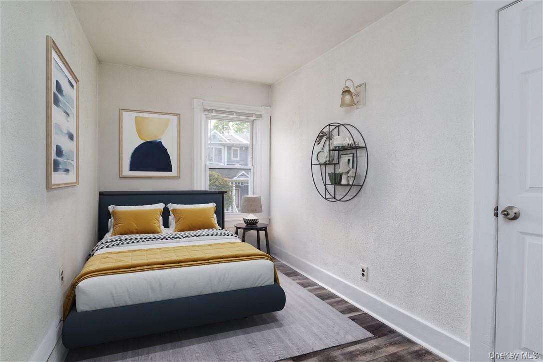 #5 photo, 72 High Avenue, Nyack , NY 10960