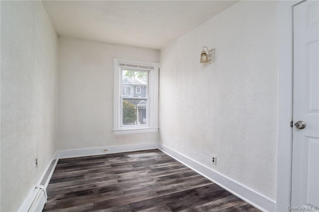 #6 photo, 72 High Avenue, Nyack , NY 10960