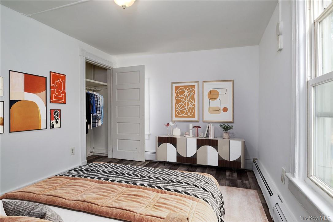 #8 photo, 72 High Avenue, Nyack , NY 10960