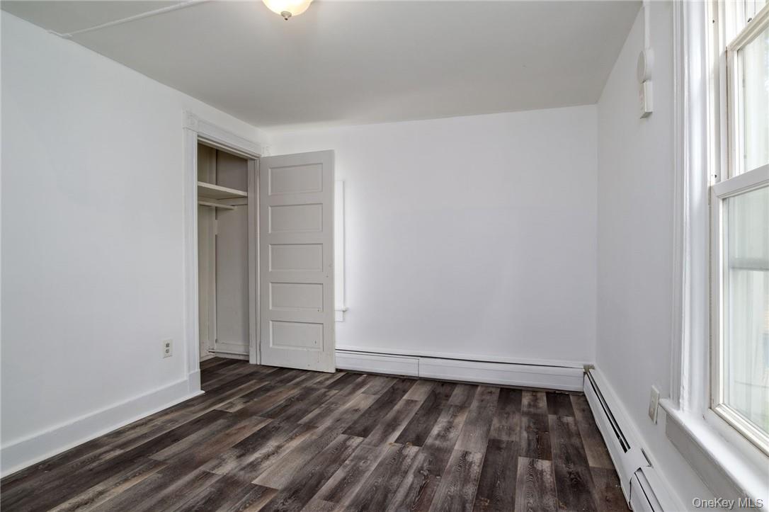 #9 photo, 72 High Avenue, Nyack , NY 10960