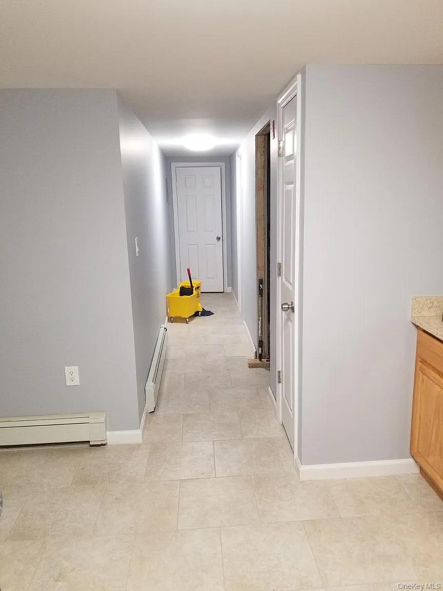 #10 photo, 3410 Bronxwood Avenue, Бронкс ‖ Bronx , NY 10469